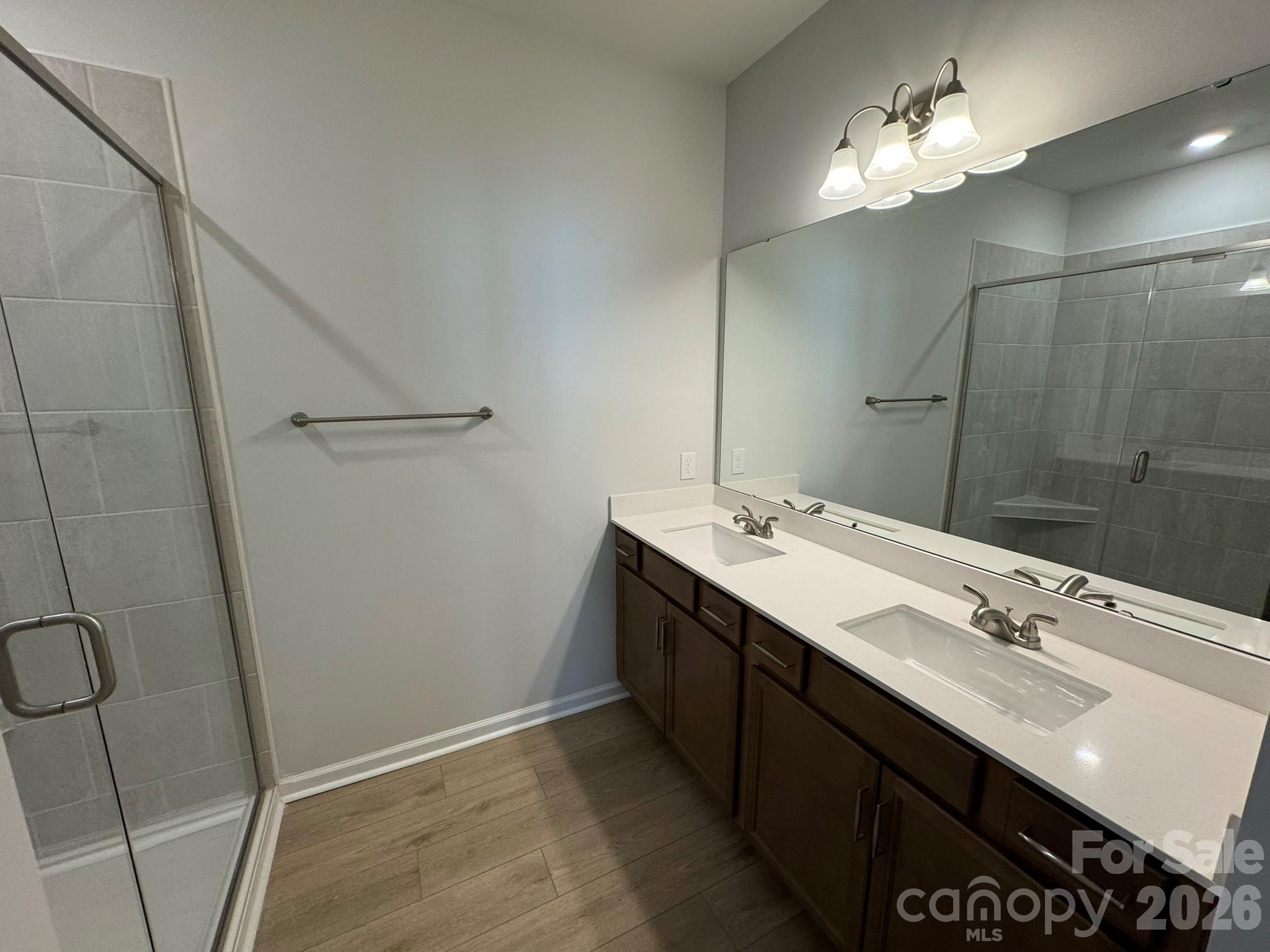 4632 Lakeview Road #6 — Charlotte