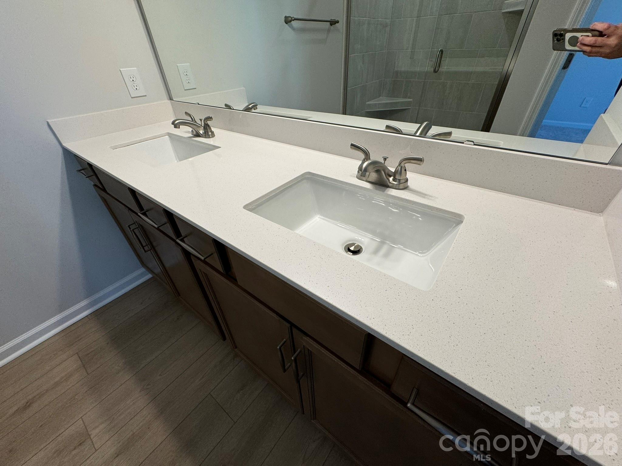 4632 Lakeview Road #6 — Charlotte