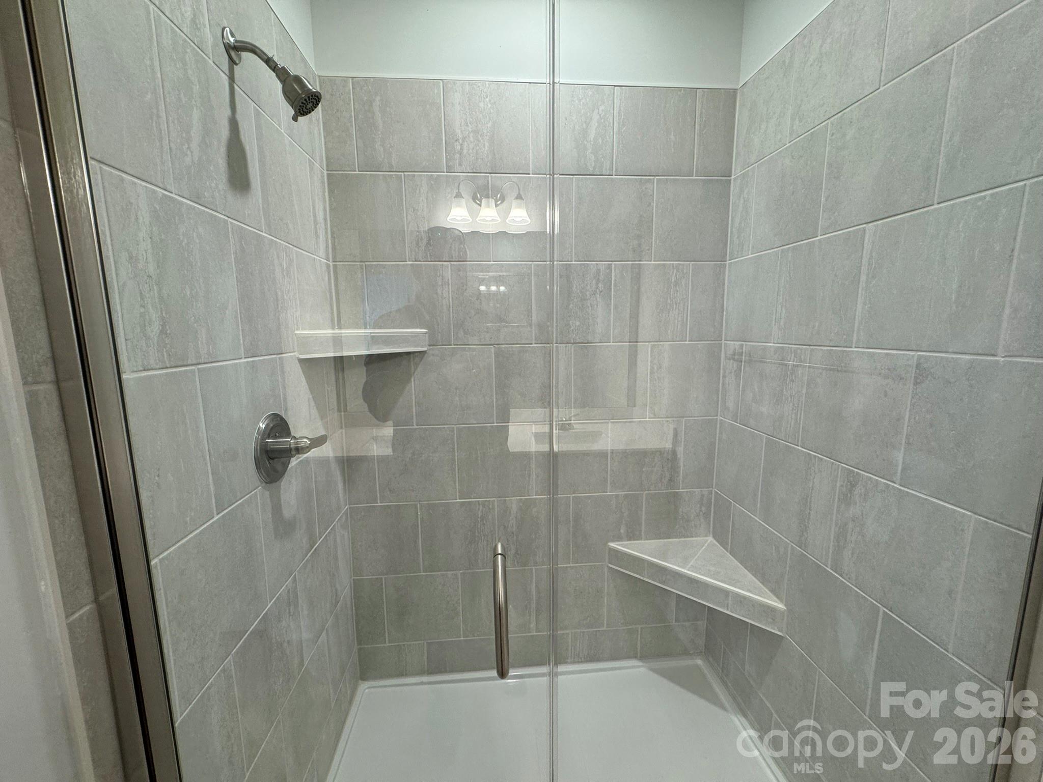 4632 Lakeview Road #6 — Charlotte