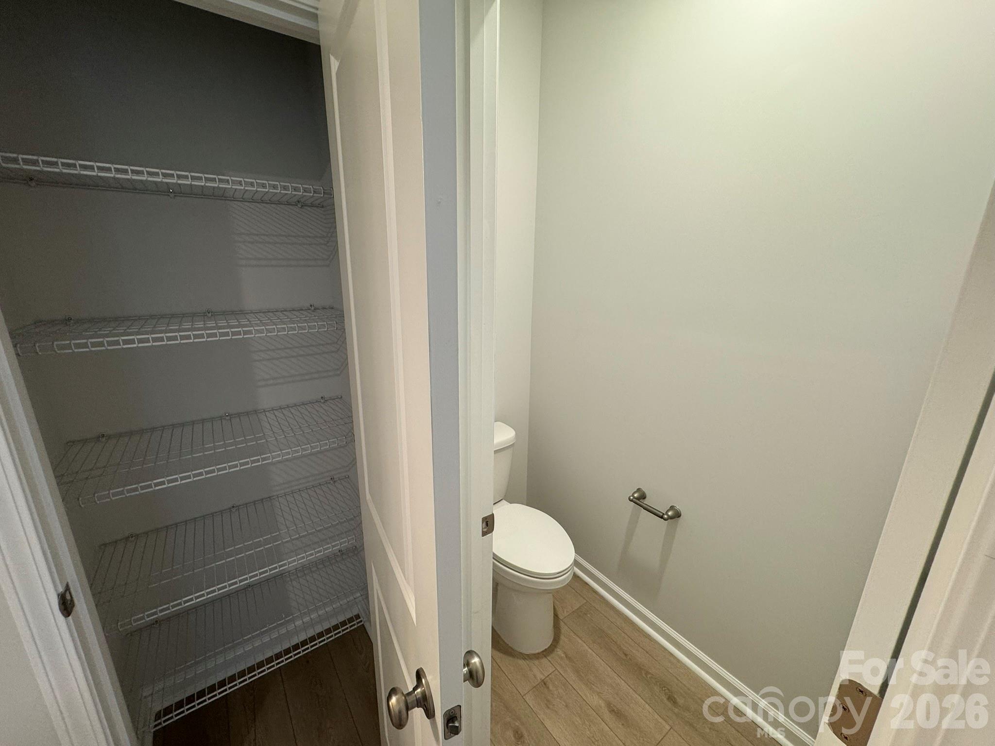 4632 Lakeview Road #6 — Charlotte
