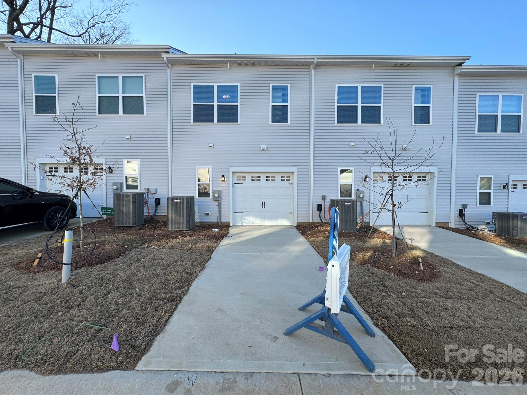 4632 Lakeview Road #6 — Charlotte