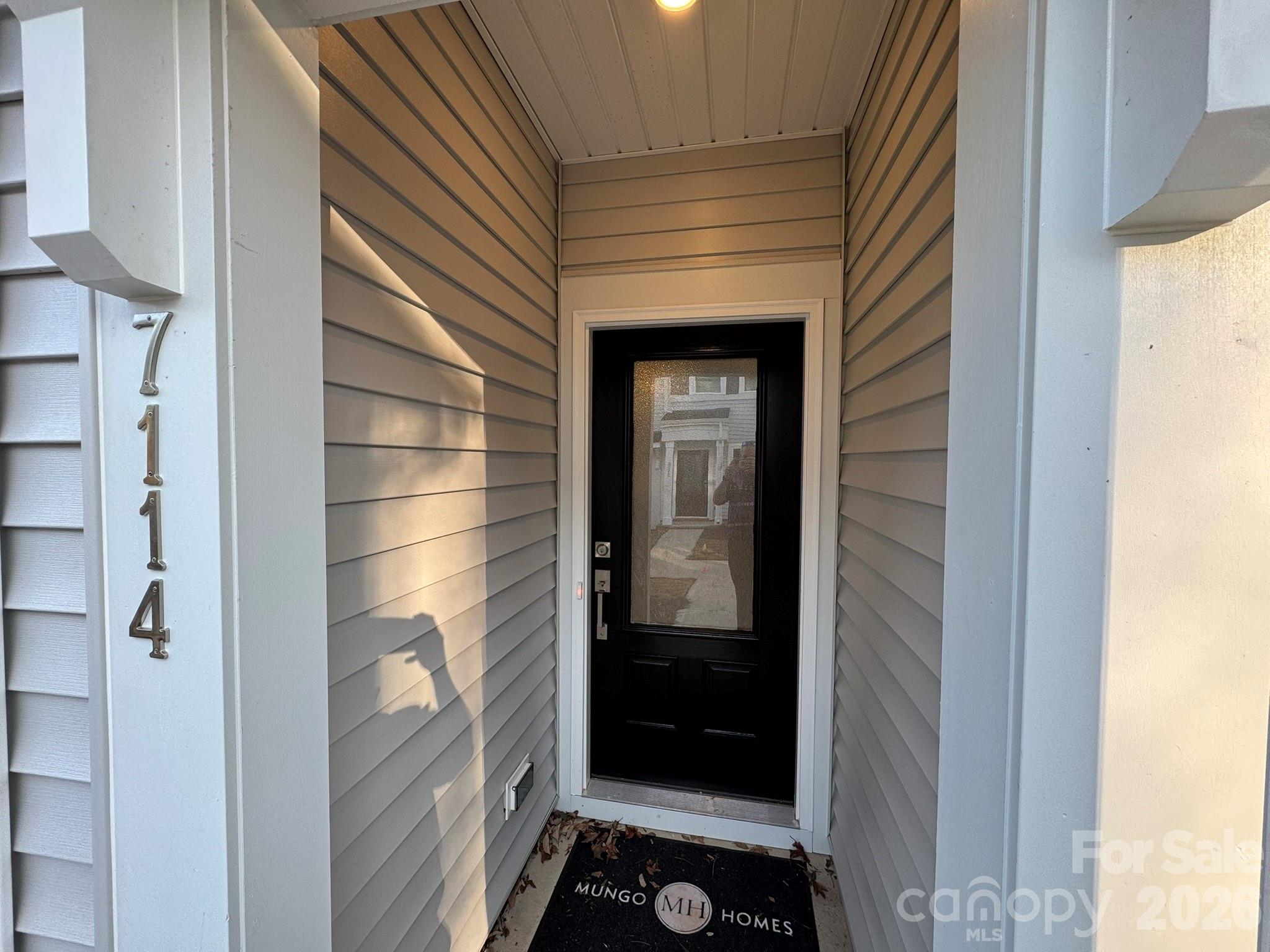 4632 Lakeview Road #6 — Charlotte