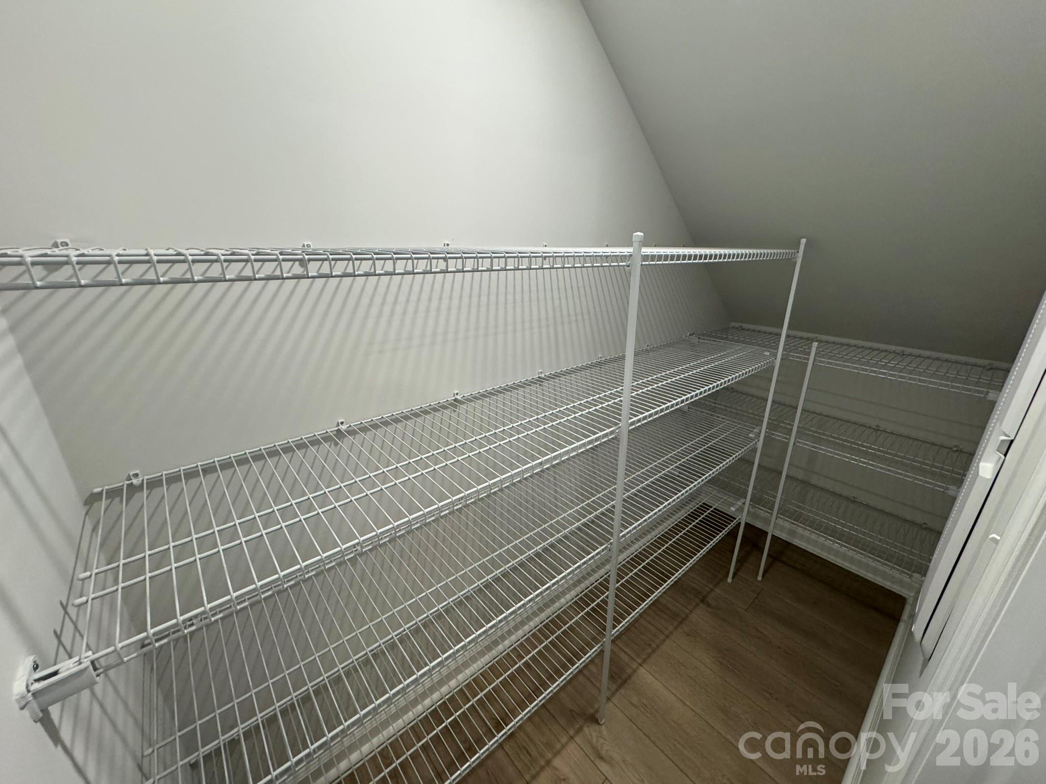 4632 Lakeview Road #6 — Charlotte