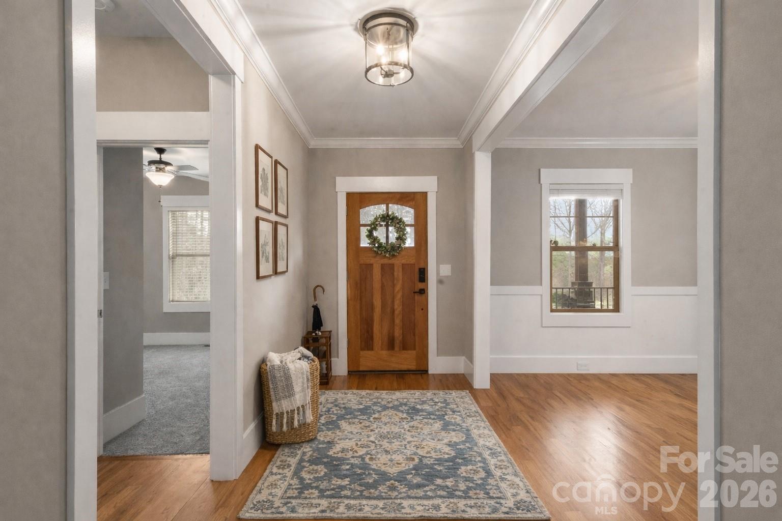 7261 Bay Ridge Drive — Denver