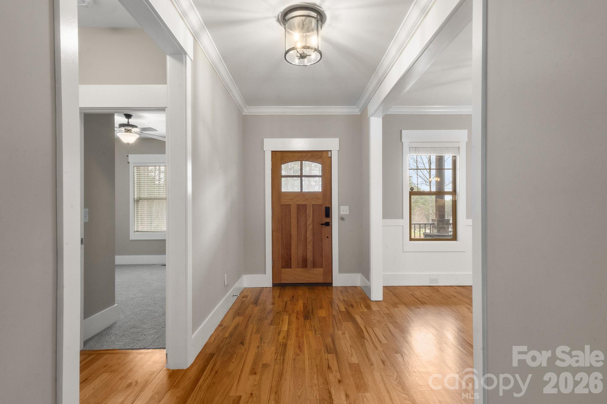 7261 Bay Ridge Drive — Denver
