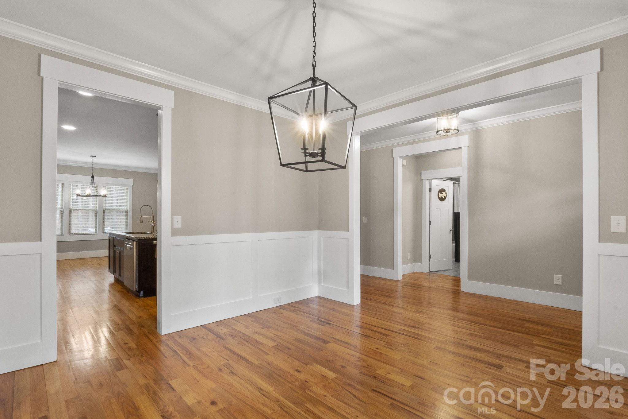 7261 Bay Ridge Drive — Denver