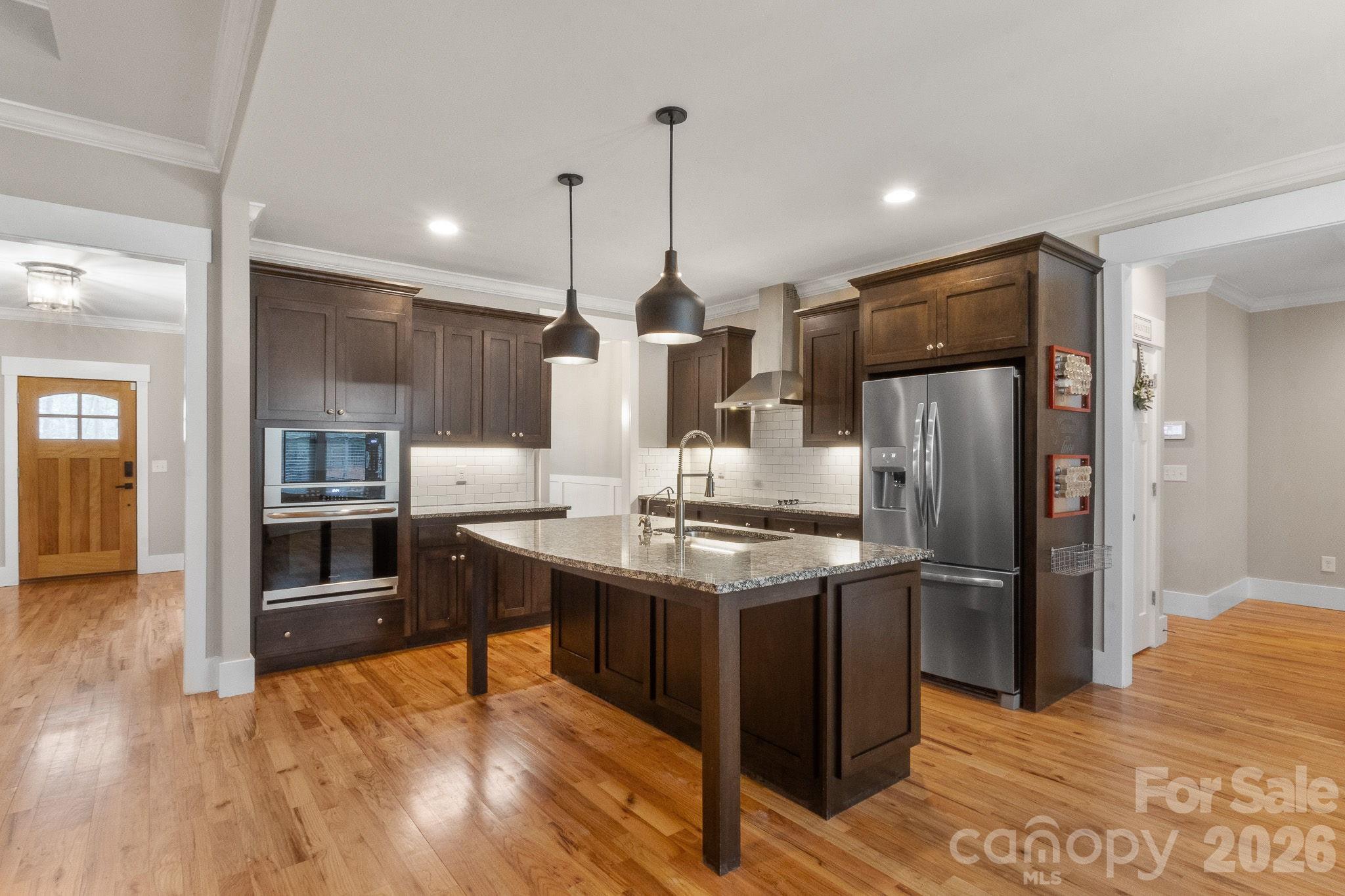 7261 Bay Ridge Drive — Denver