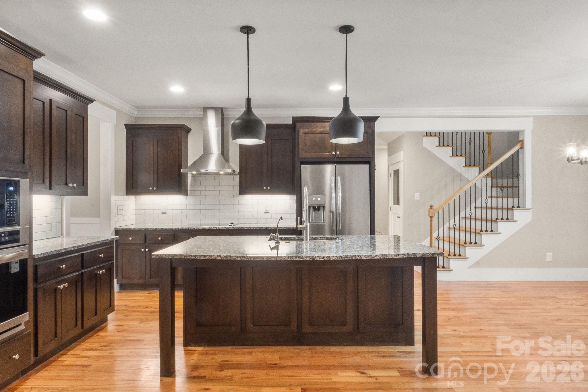 7261 Bay Ridge Drive — Denver