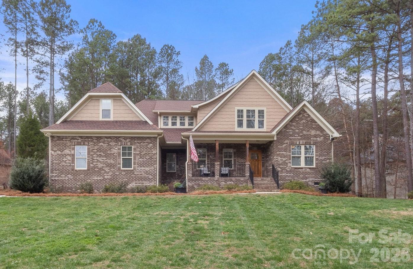 7261 Bay Ridge Drive — Denver