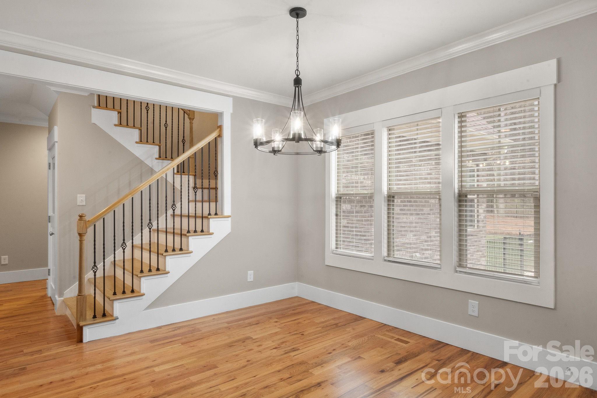 7261 Bay Ridge Drive — Denver