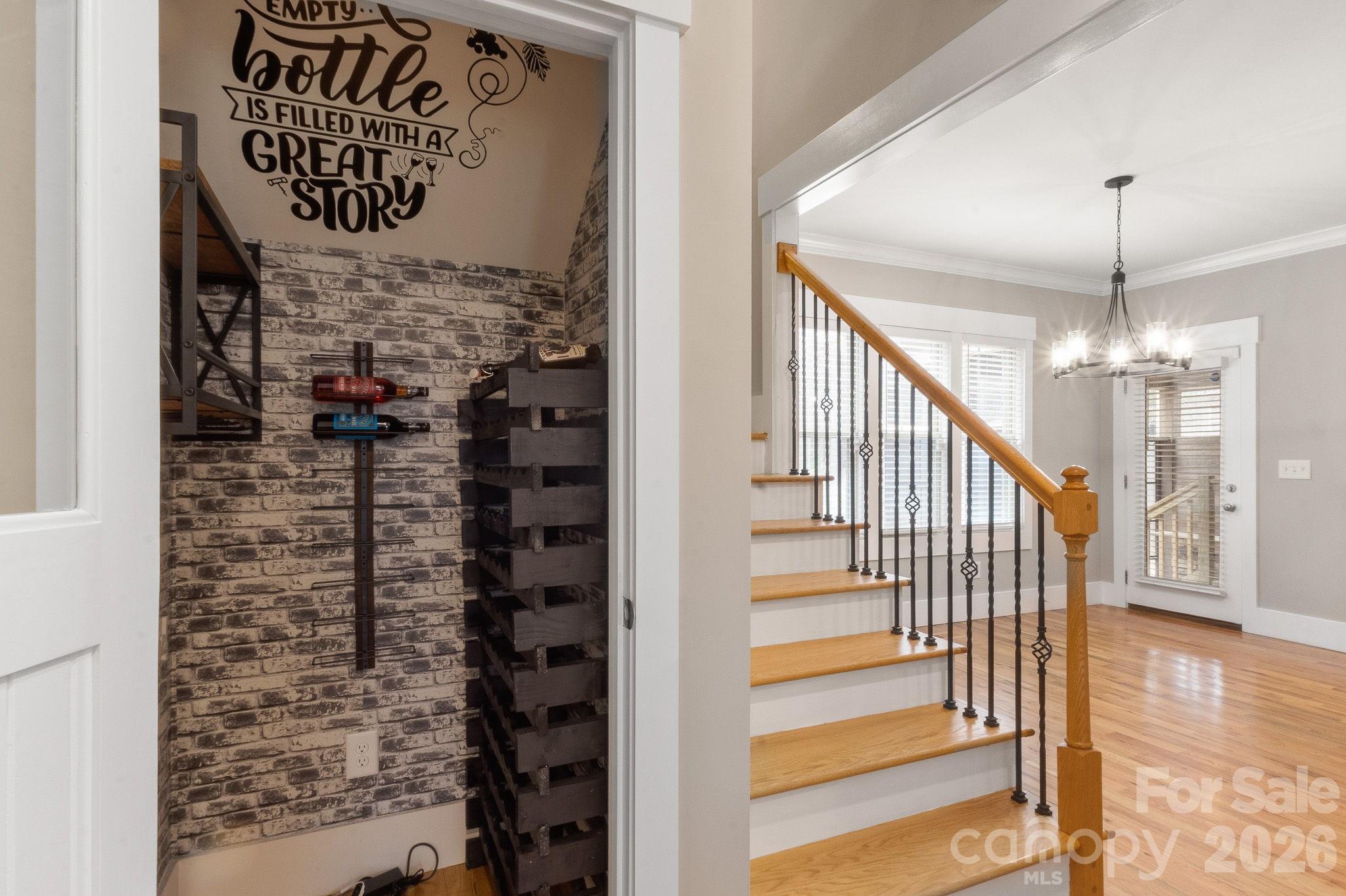 7261 Bay Ridge Drive — Denver