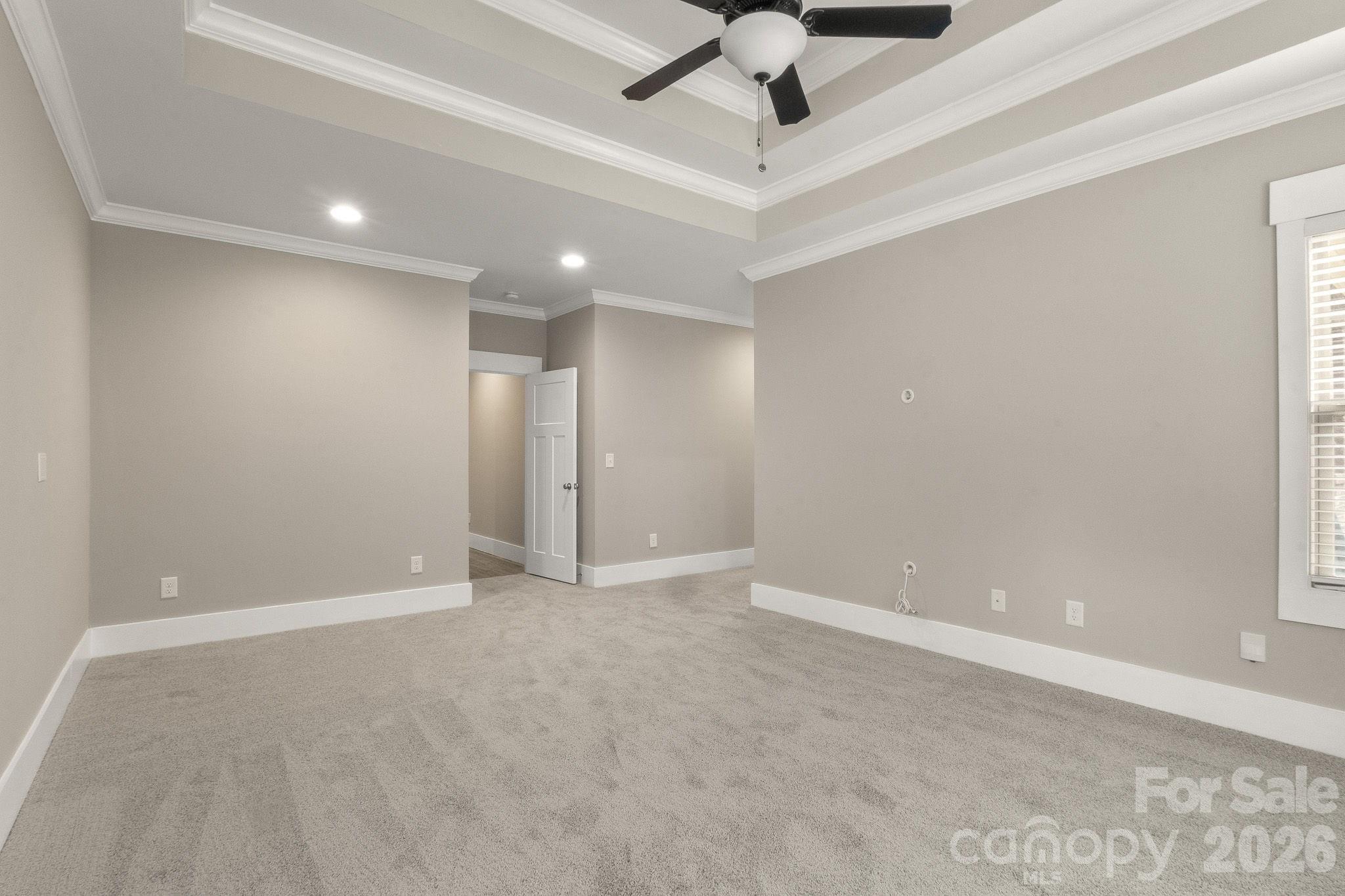 7261 Bay Ridge Drive — Denver