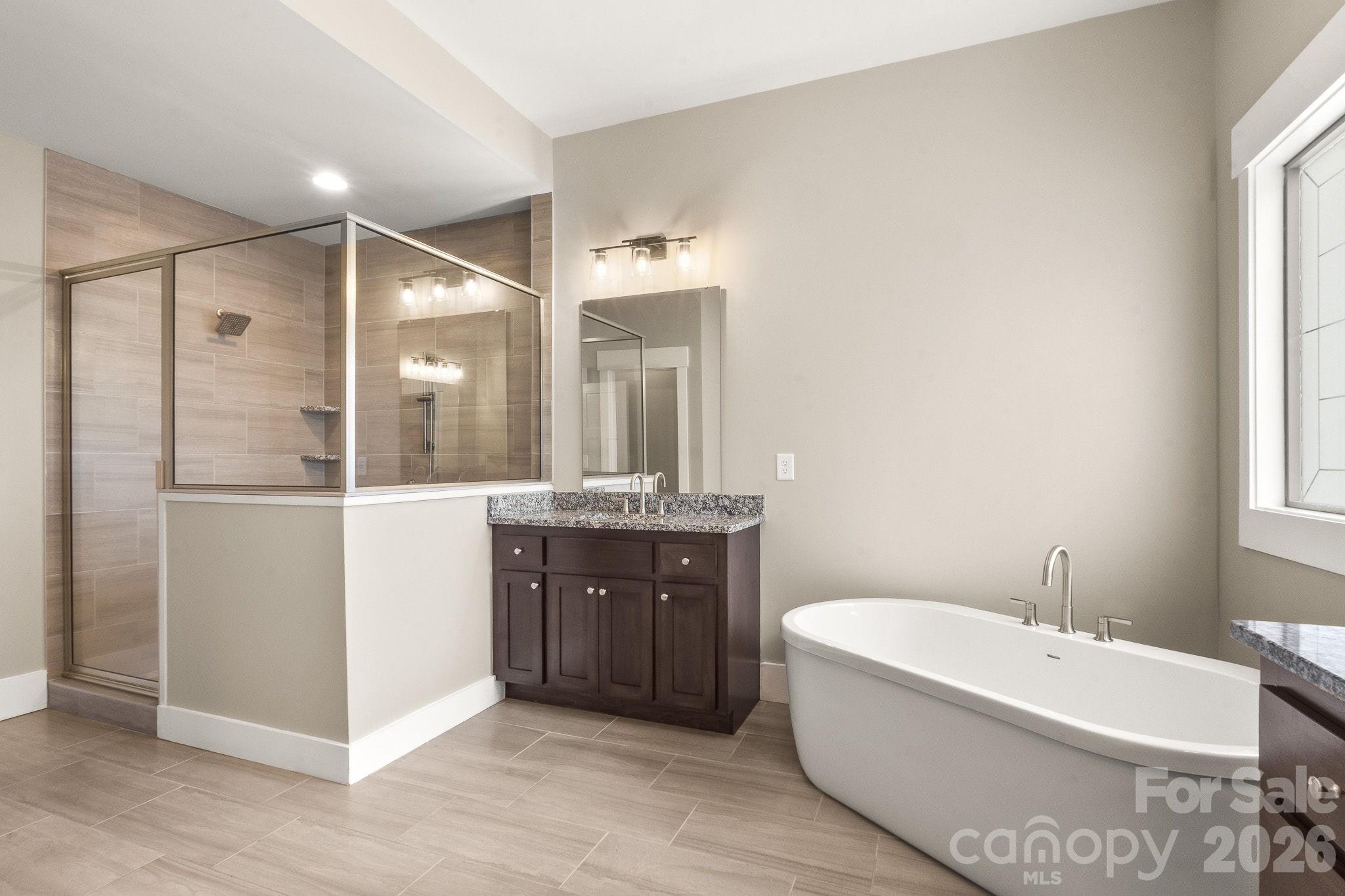 7261 Bay Ridge Drive — Denver