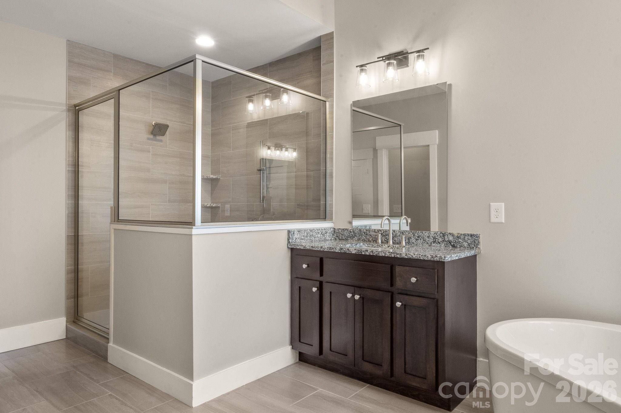 7261 Bay Ridge Drive — Denver