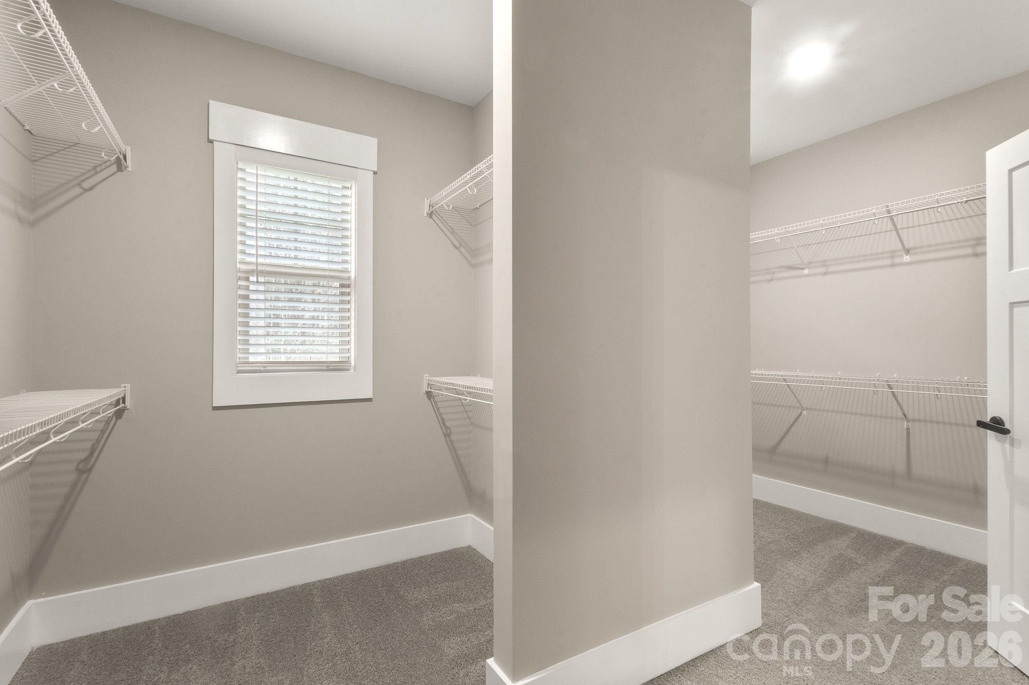 7261 Bay Ridge Drive — Denver
