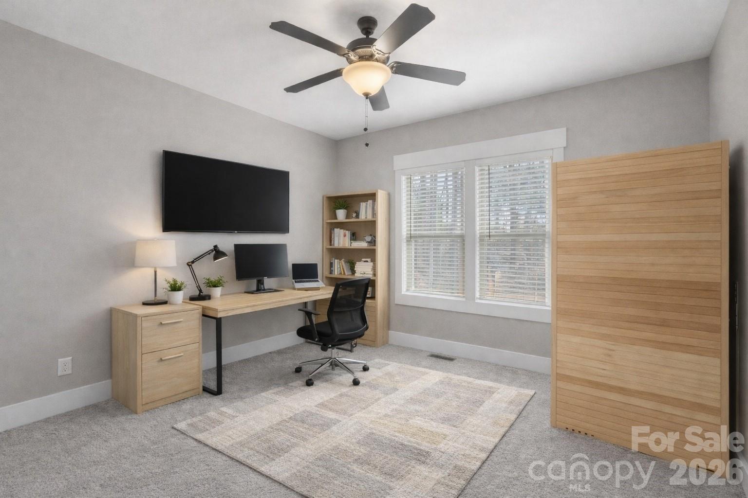7261 Bay Ridge Drive — Denver