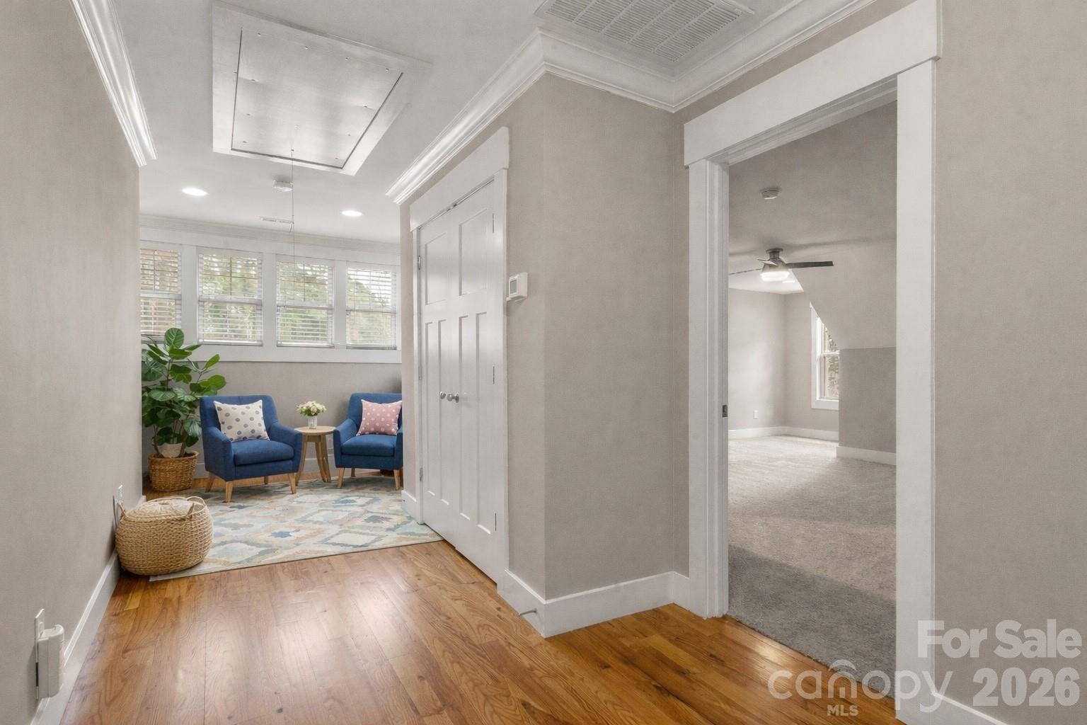 7261 Bay Ridge Drive — Denver