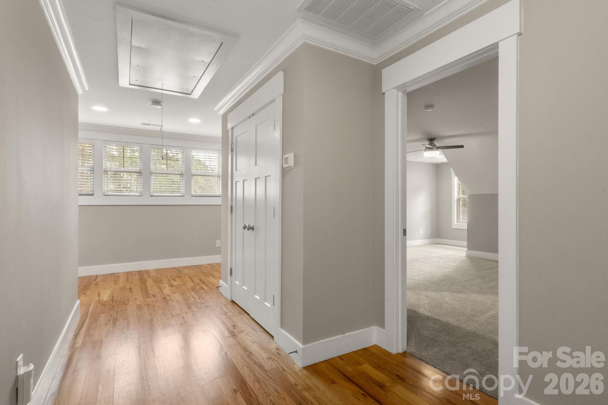 7261 Bay Ridge Drive — Denver