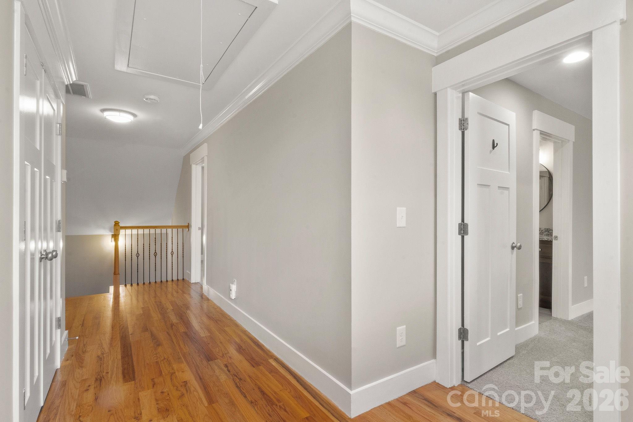7261 Bay Ridge Drive — Denver