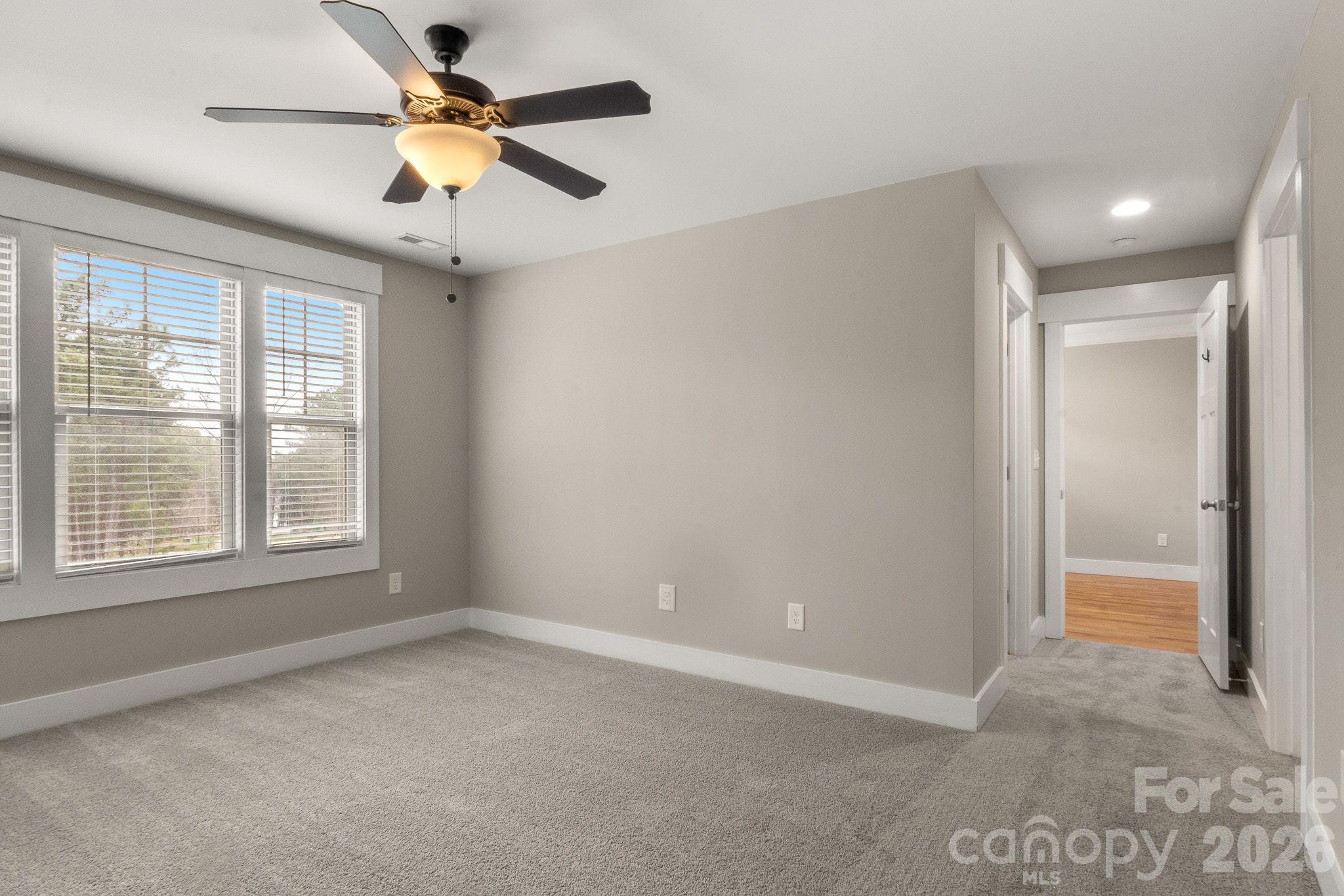7261 Bay Ridge Drive — Denver