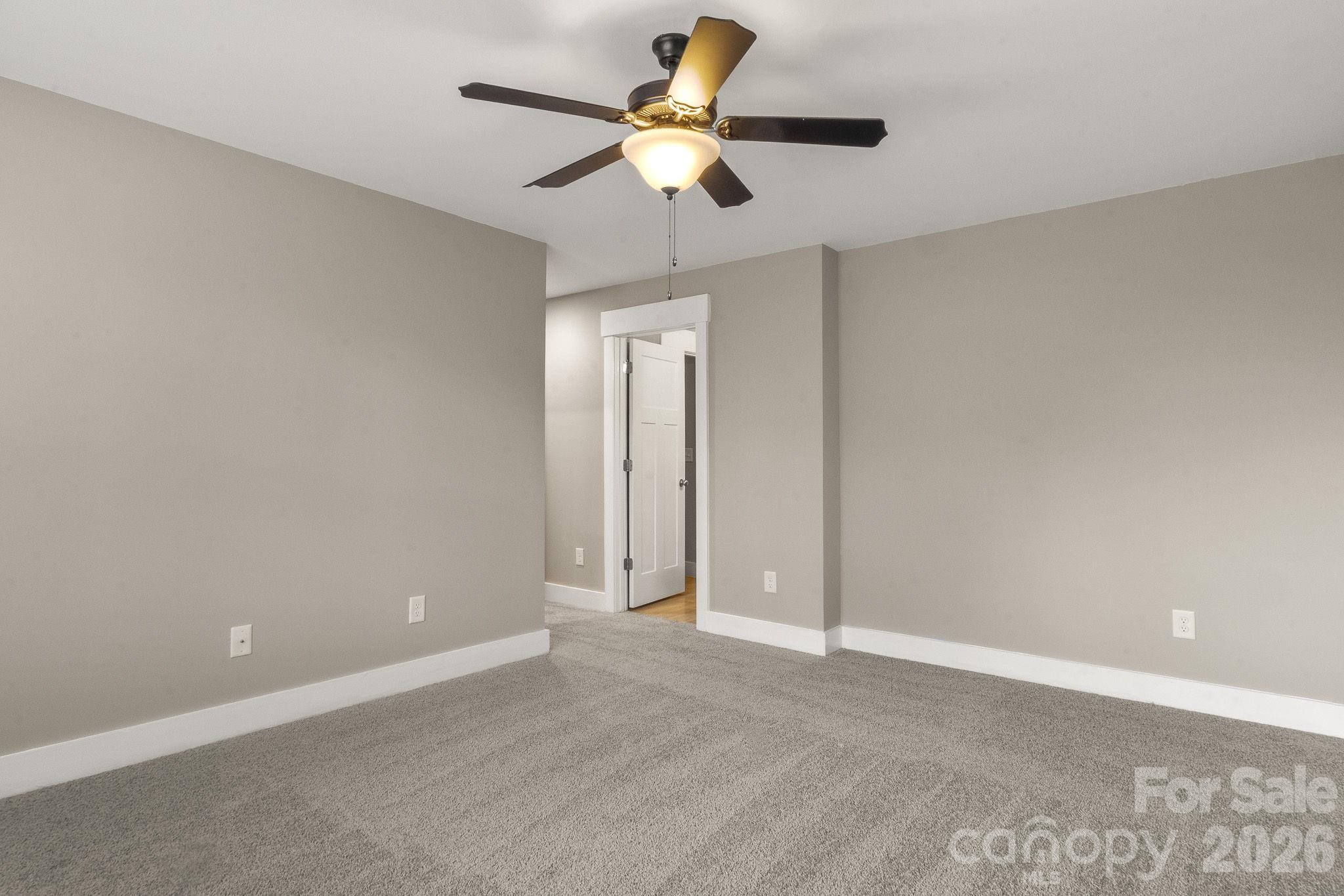 7261 Bay Ridge Drive — Denver