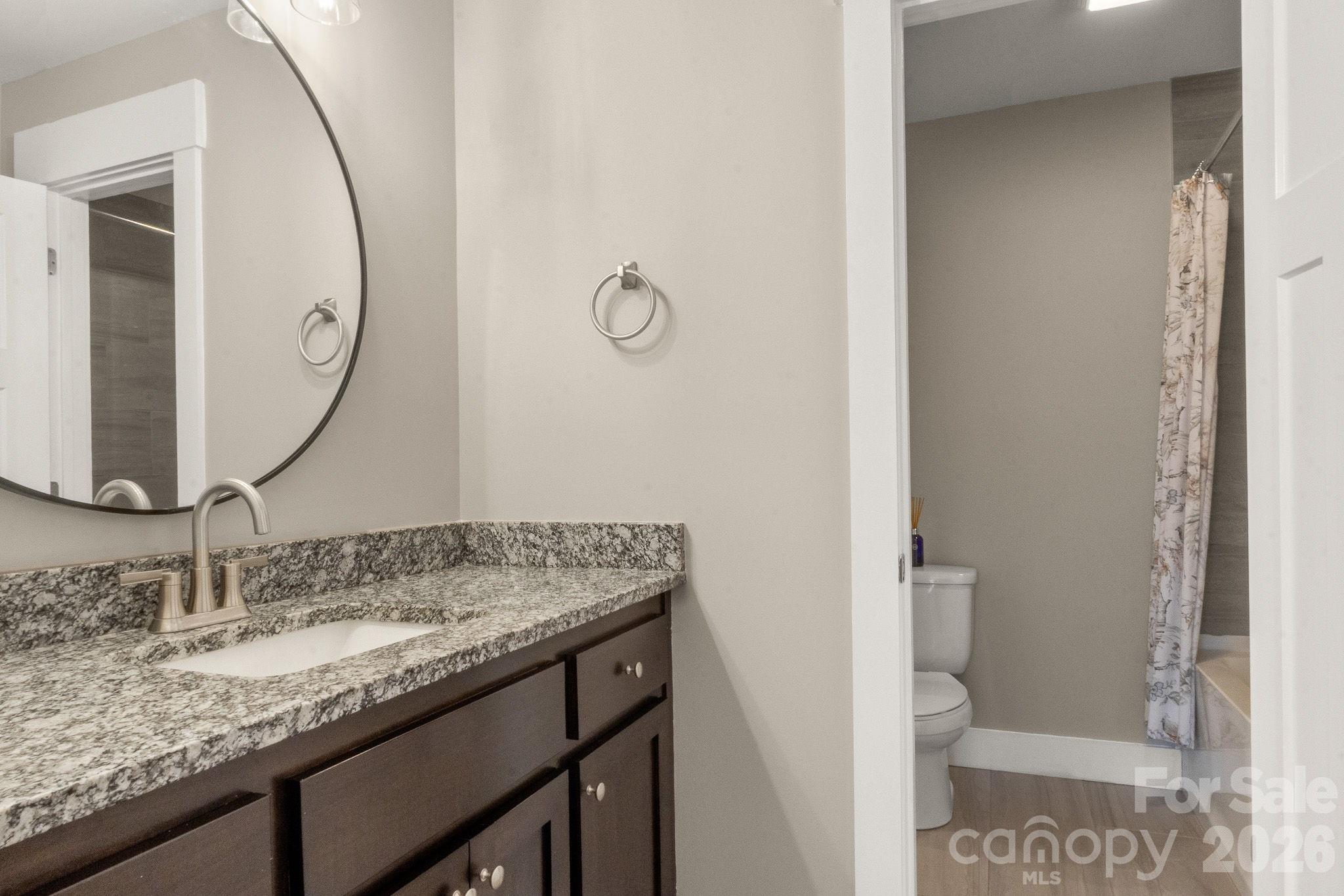 7261 Bay Ridge Drive — Denver