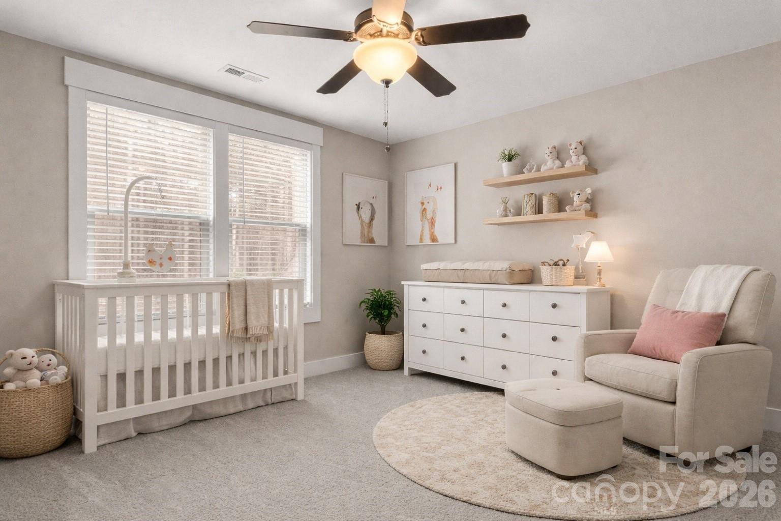 7261 Bay Ridge Drive — Denver