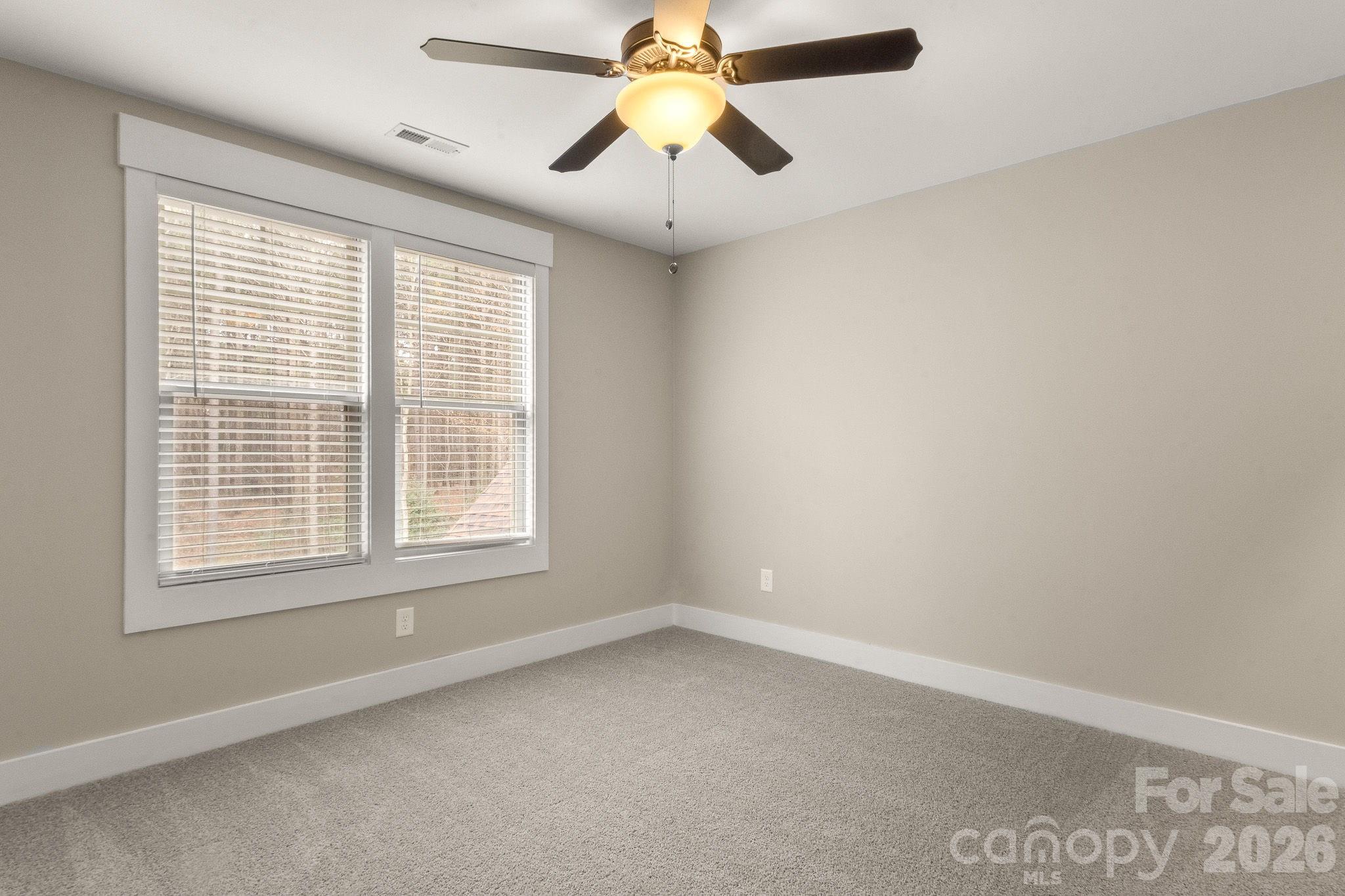 7261 Bay Ridge Drive — Denver