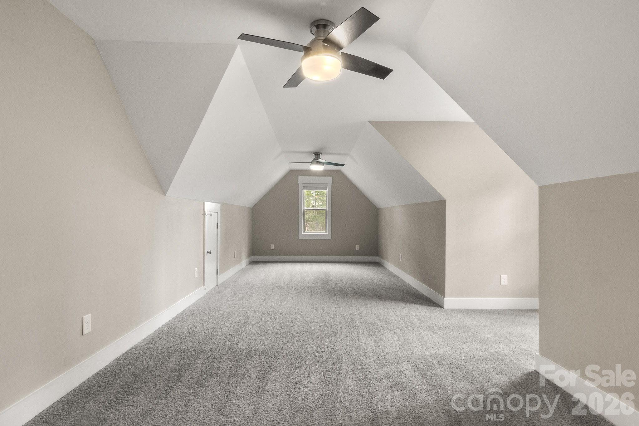 7261 Bay Ridge Drive — Denver