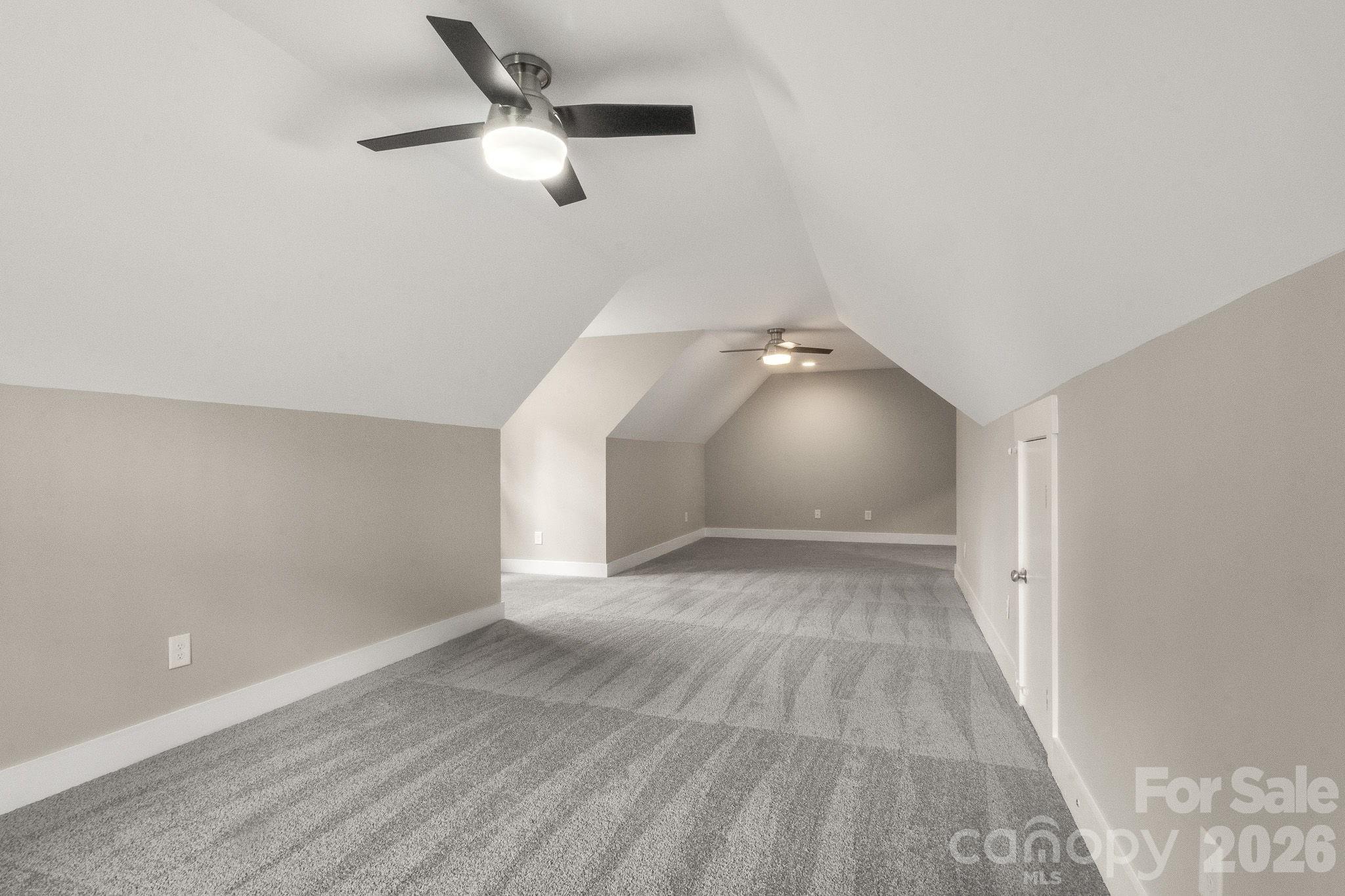 7261 Bay Ridge Drive — Denver