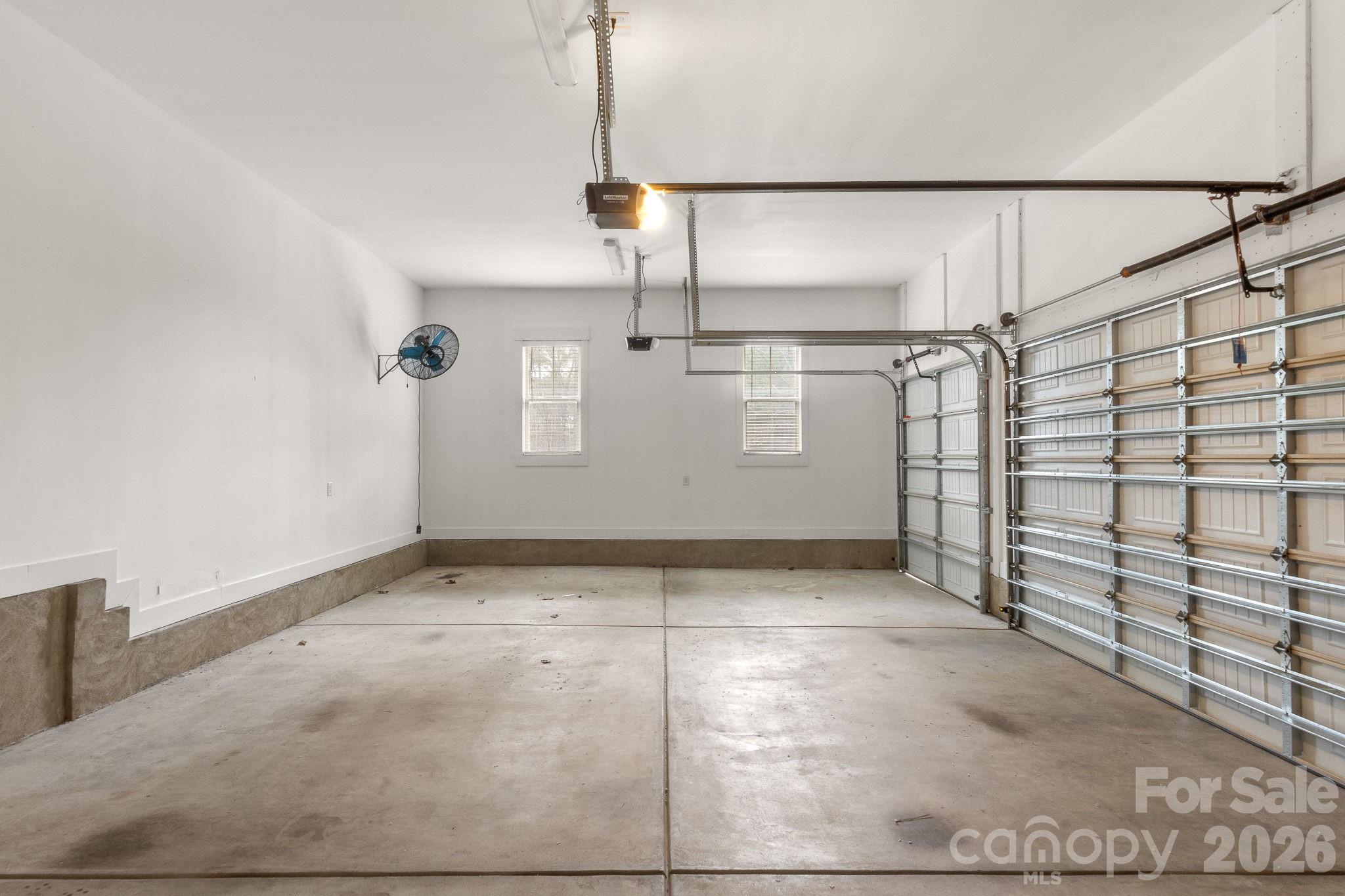 7261 Bay Ridge Drive — Denver