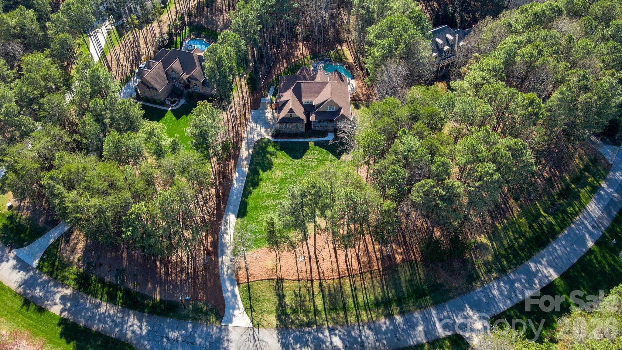 7261 Bay Ridge Drive — Denver