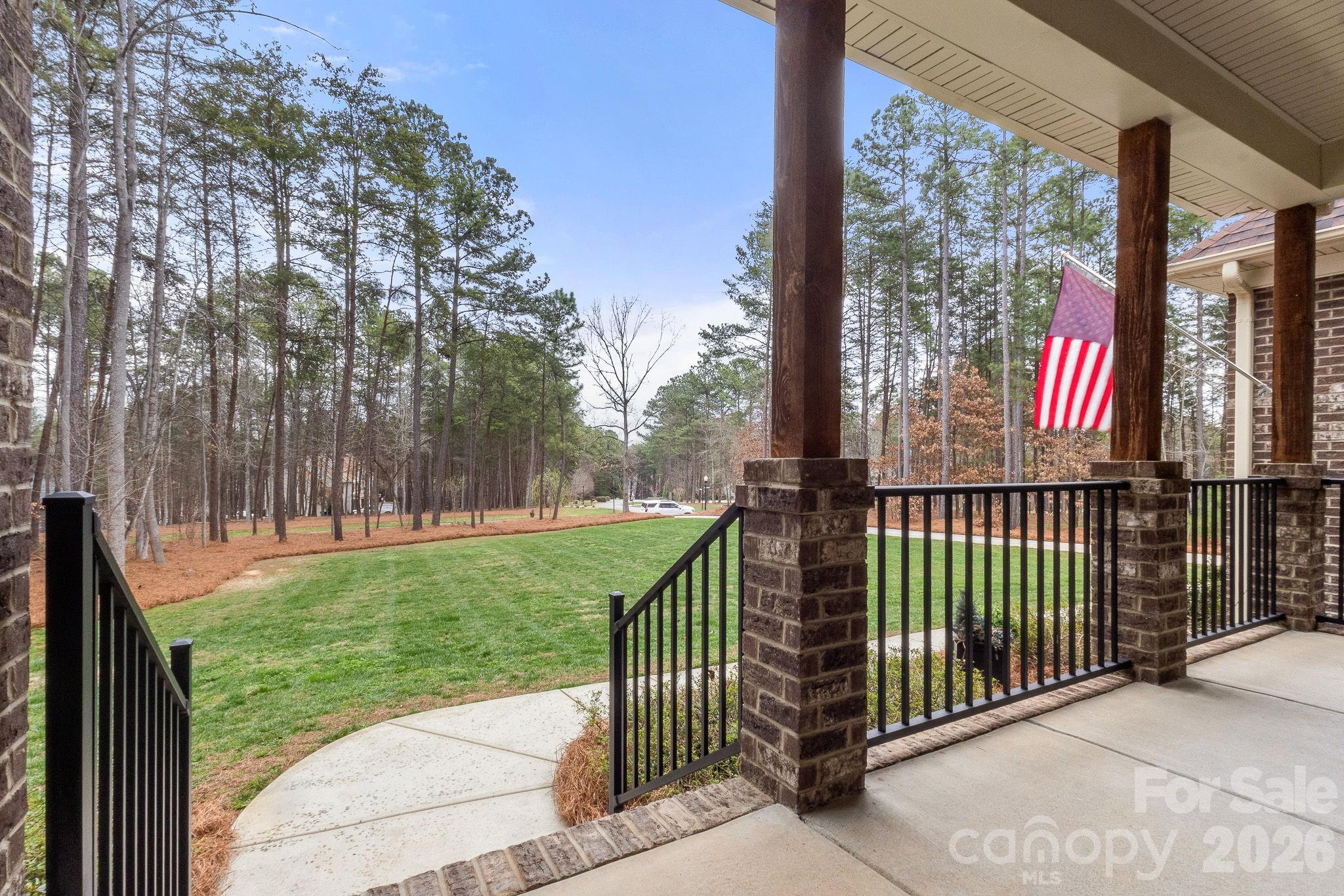 7261 Bay Ridge Drive — Denver