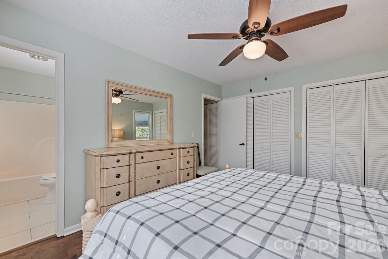 109 Tri Vista Drive #5 — Lake Junaluska