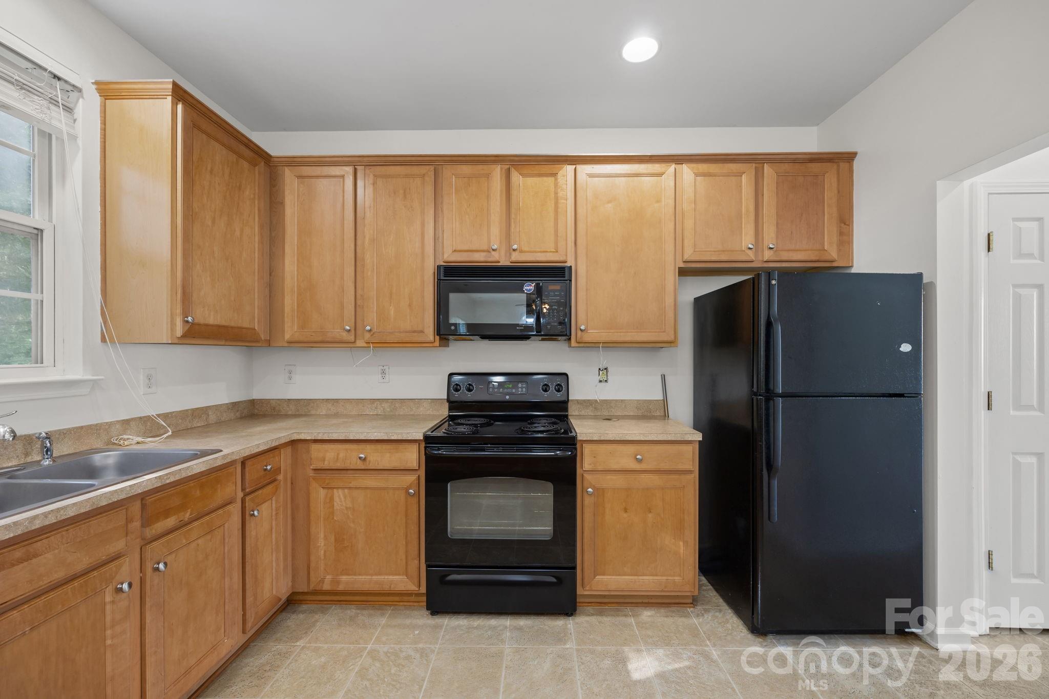 14307 O Casey Lane — Charlotte