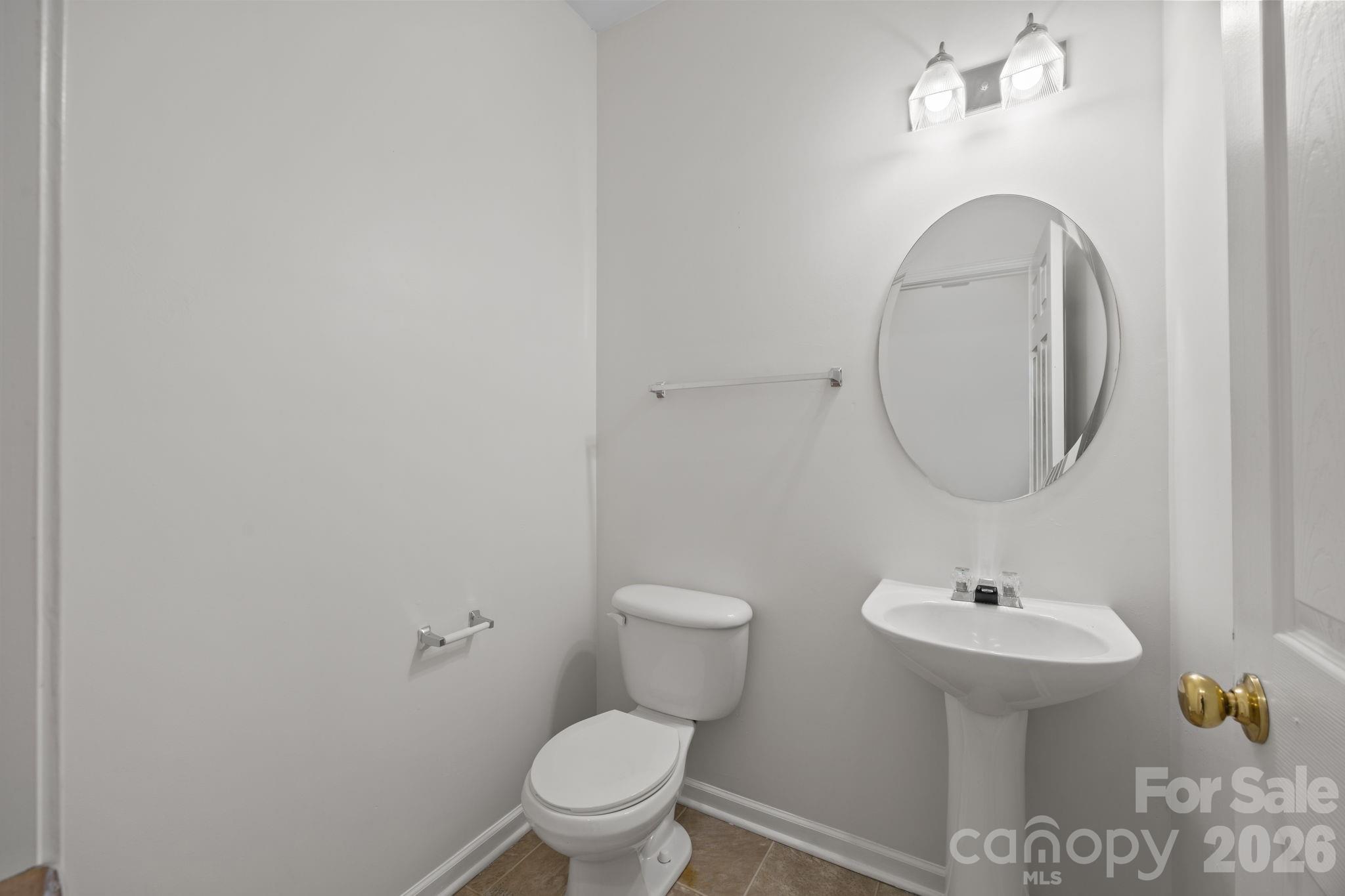 14307 O Casey Lane — Charlotte
