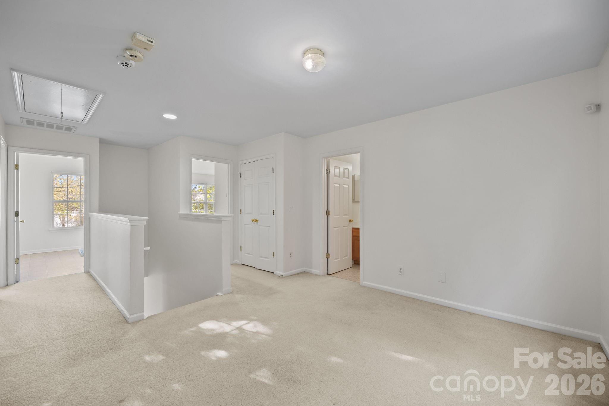 14307 O Casey Lane — Charlotte