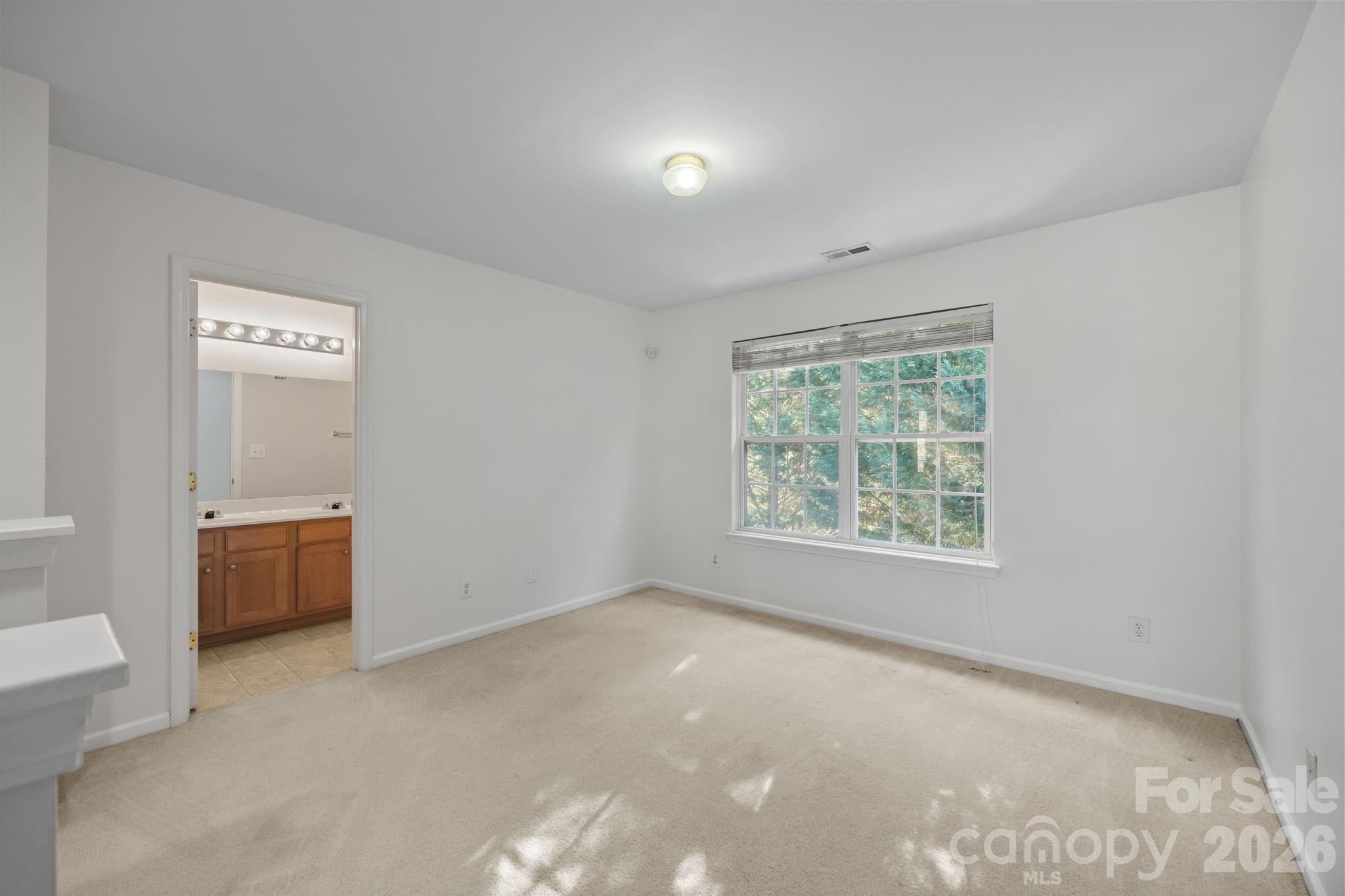 14307 O Casey Lane — Charlotte