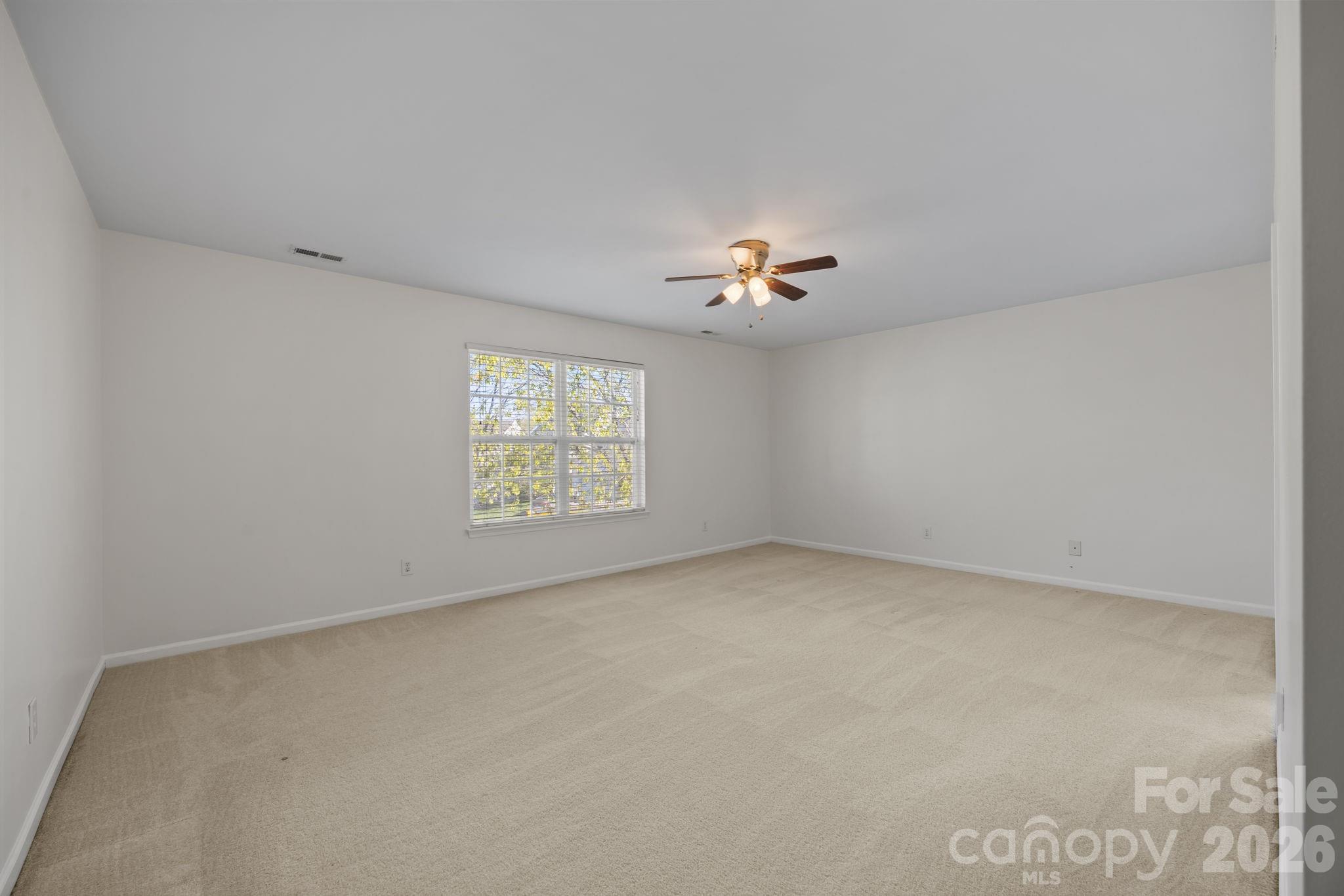 14307 O Casey Lane — Charlotte