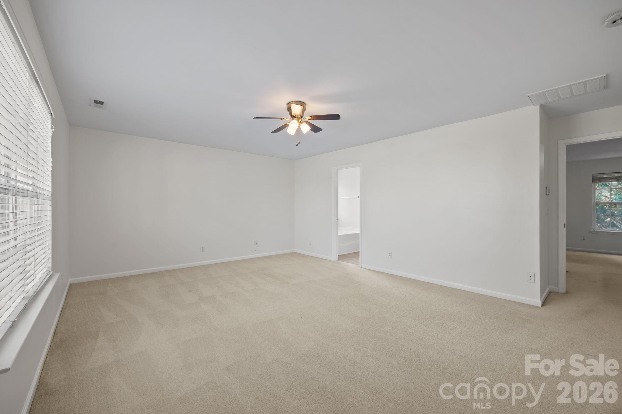 14307 O Casey Lane — Charlotte