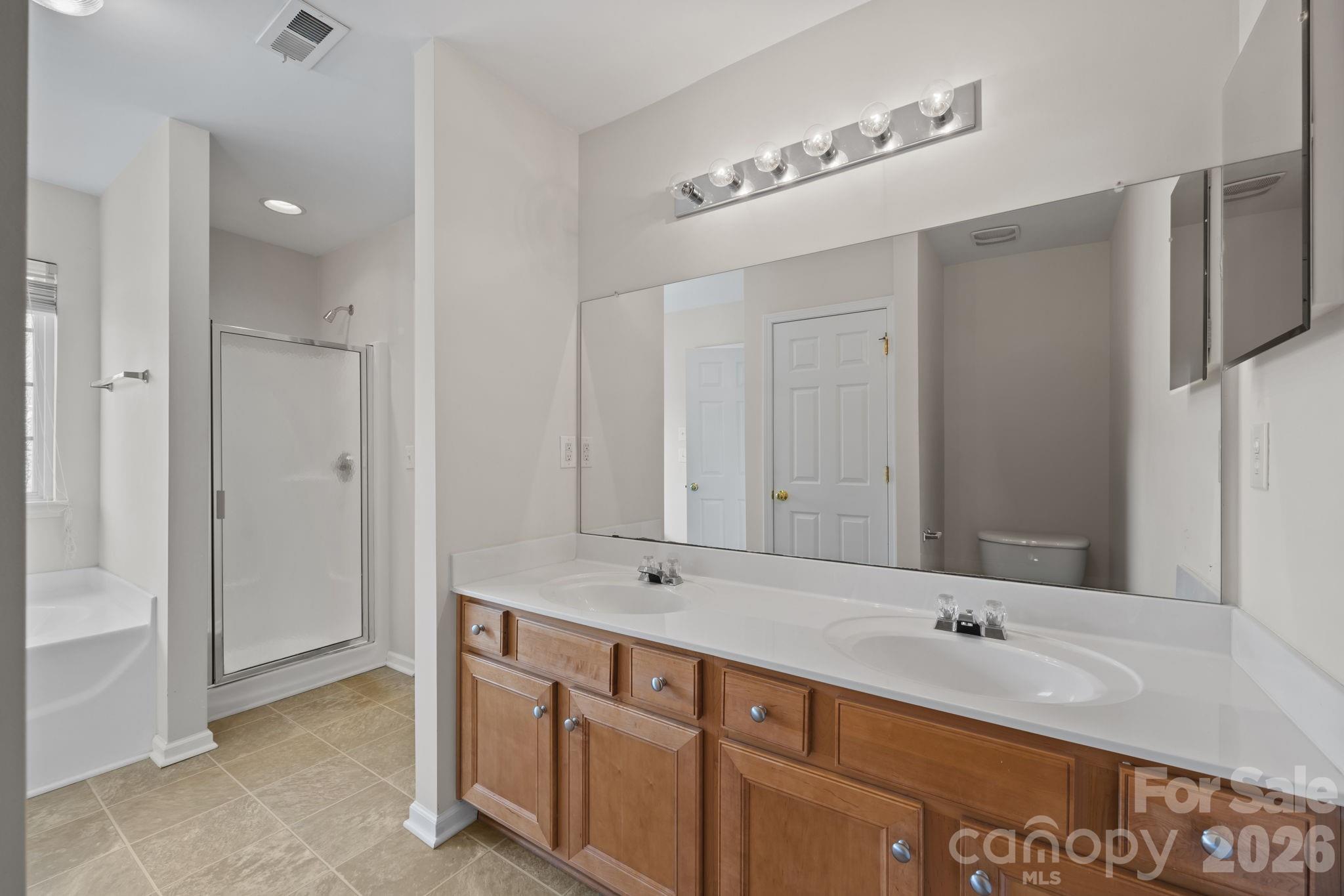 14307 O Casey Lane — Charlotte