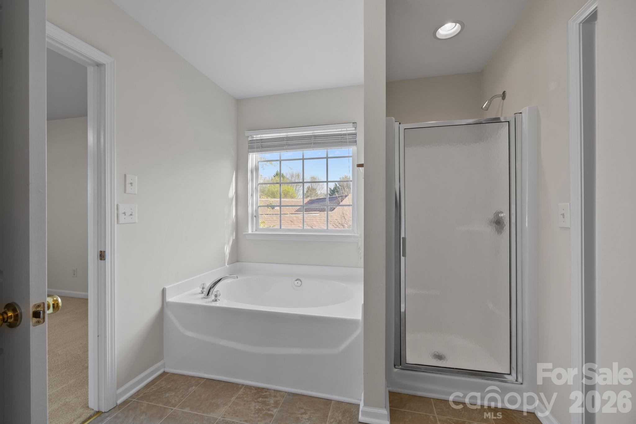 14307 O Casey Lane — Charlotte