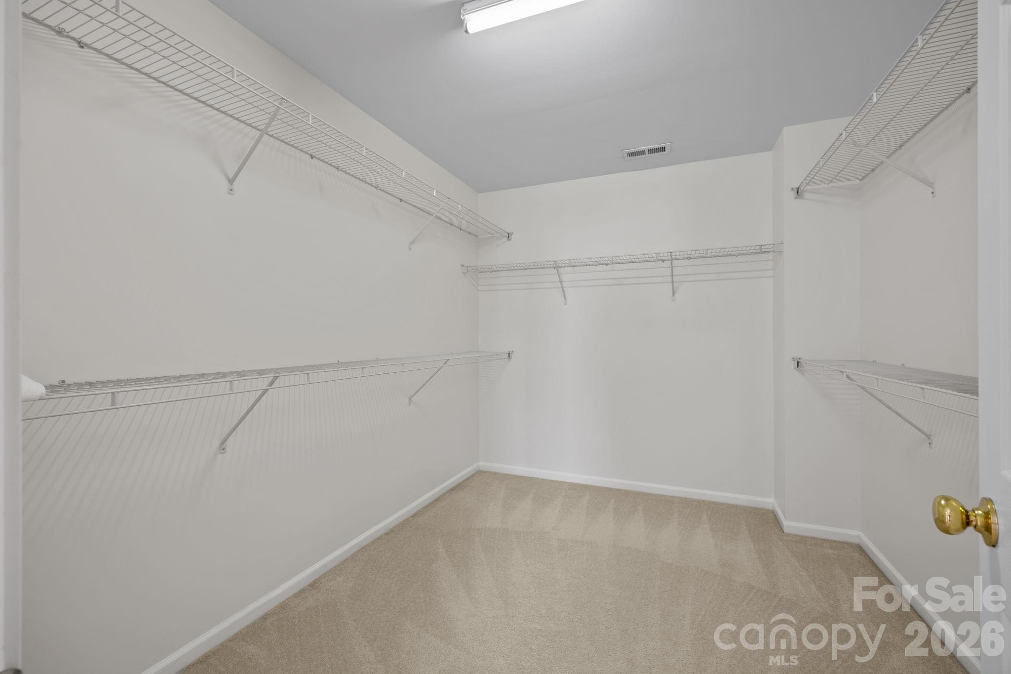 14307 O Casey Lane — Charlotte