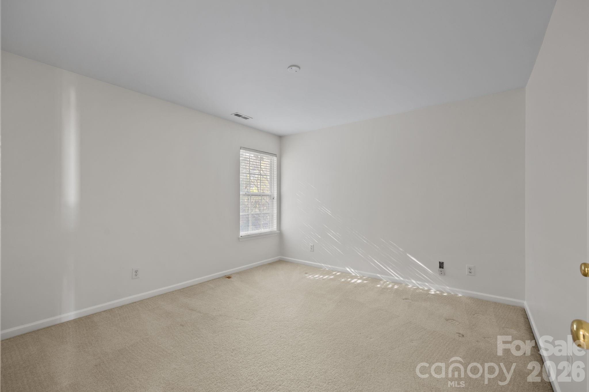14307 O Casey Lane — Charlotte