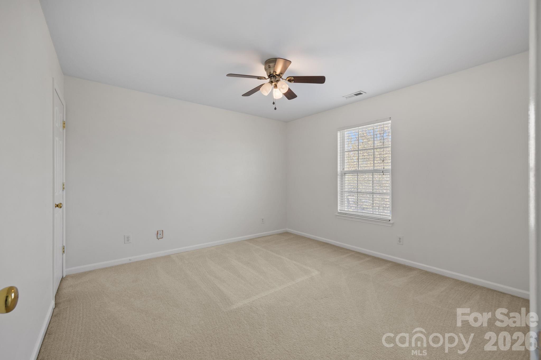 14307 O Casey Lane — Charlotte