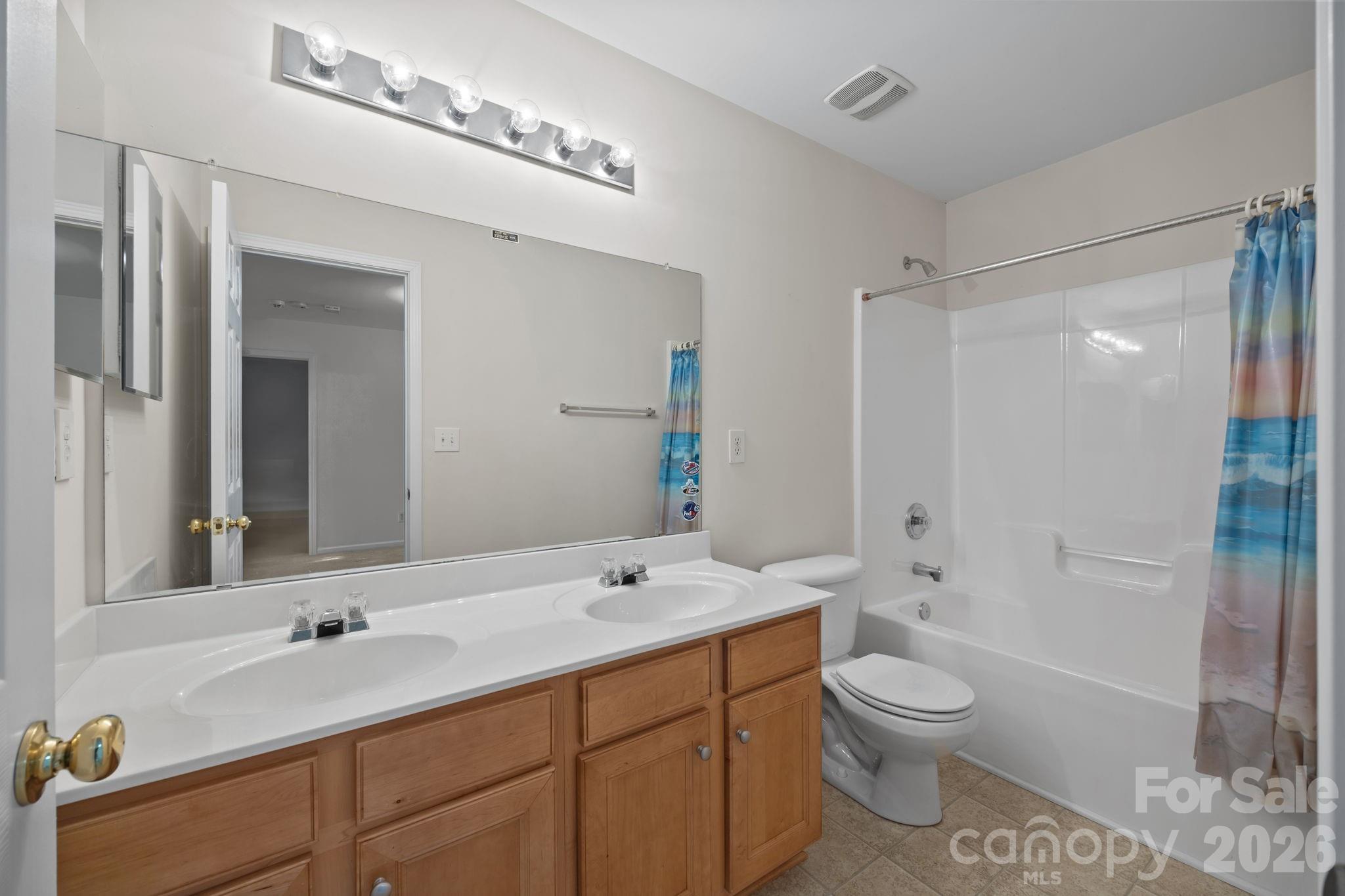 14307 O Casey Lane — Charlotte