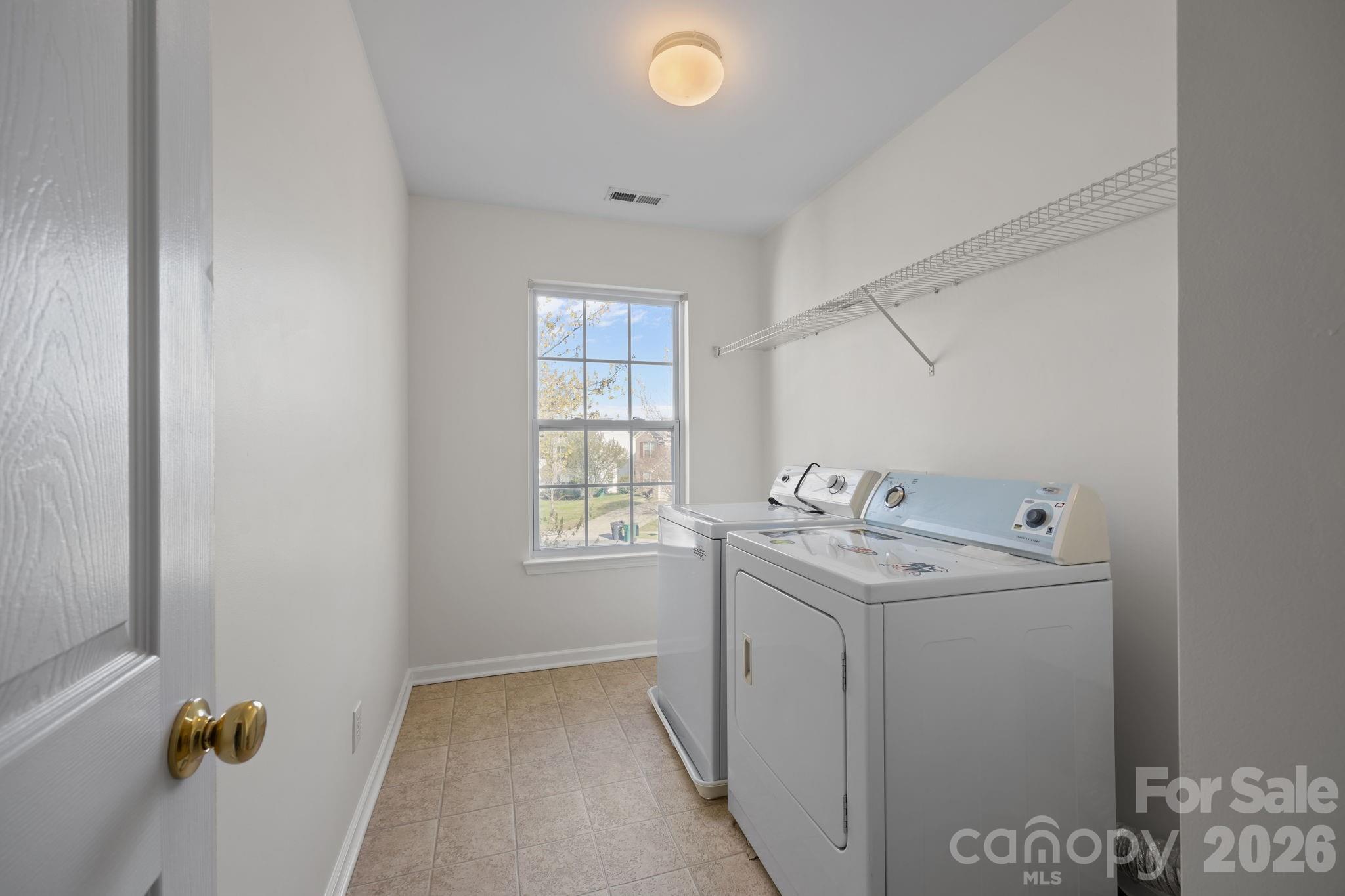 14307 O Casey Lane — Charlotte