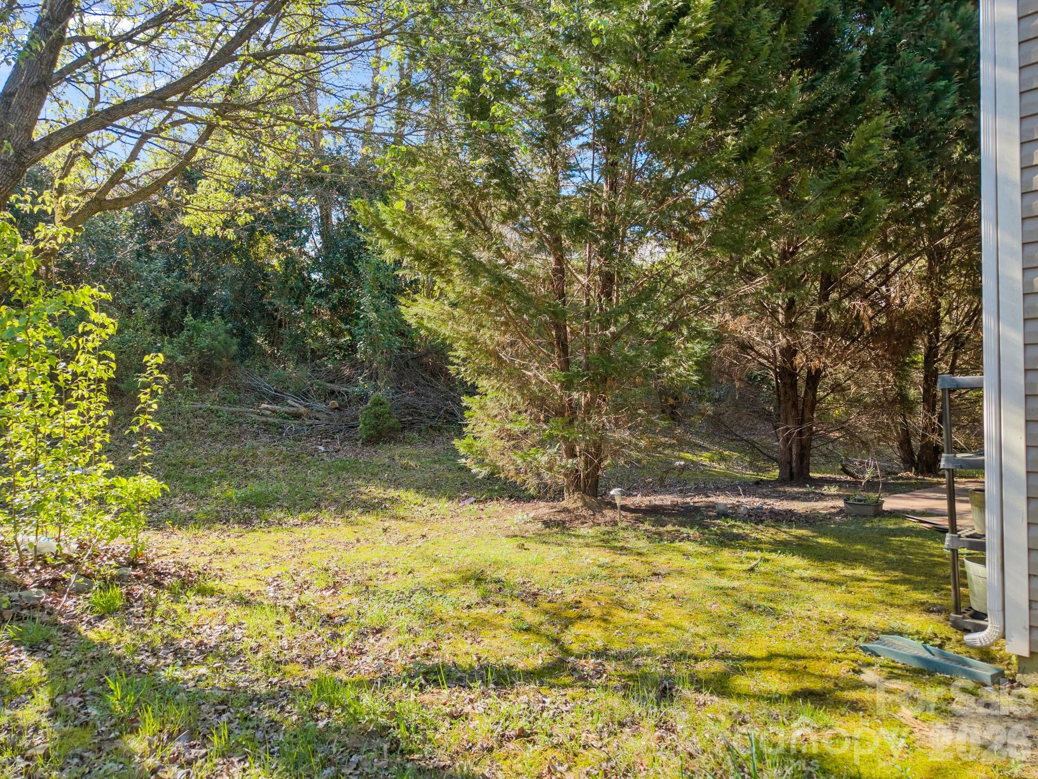 14307 O Casey Lane — Charlotte
