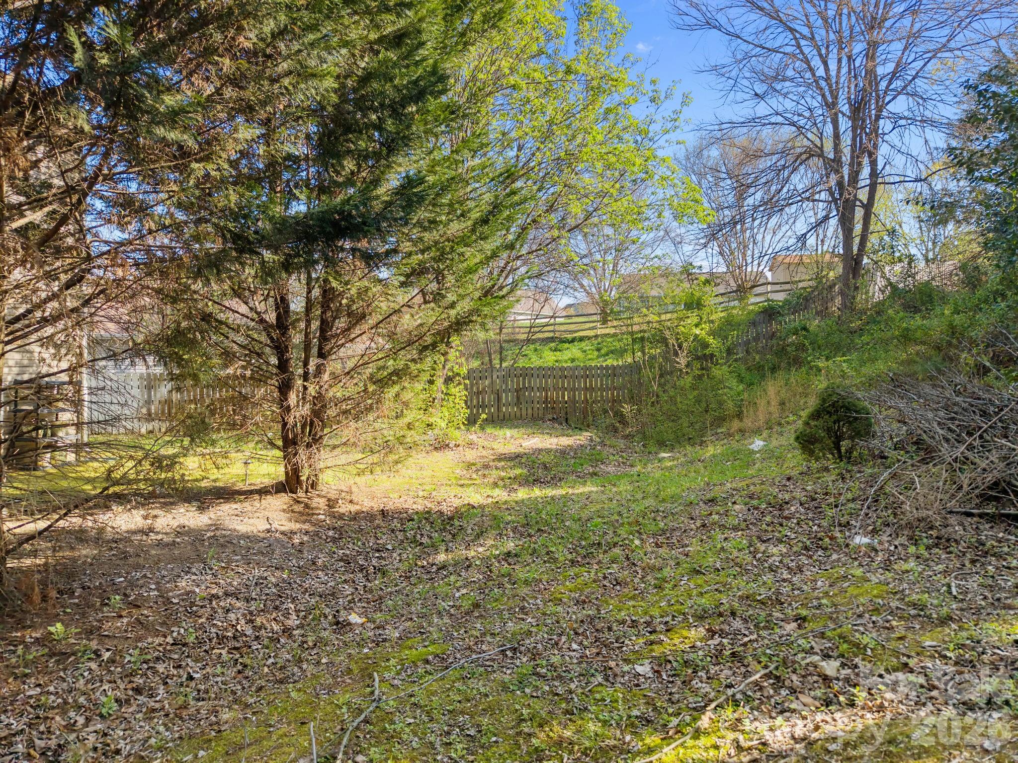 14307 O Casey Lane — Charlotte