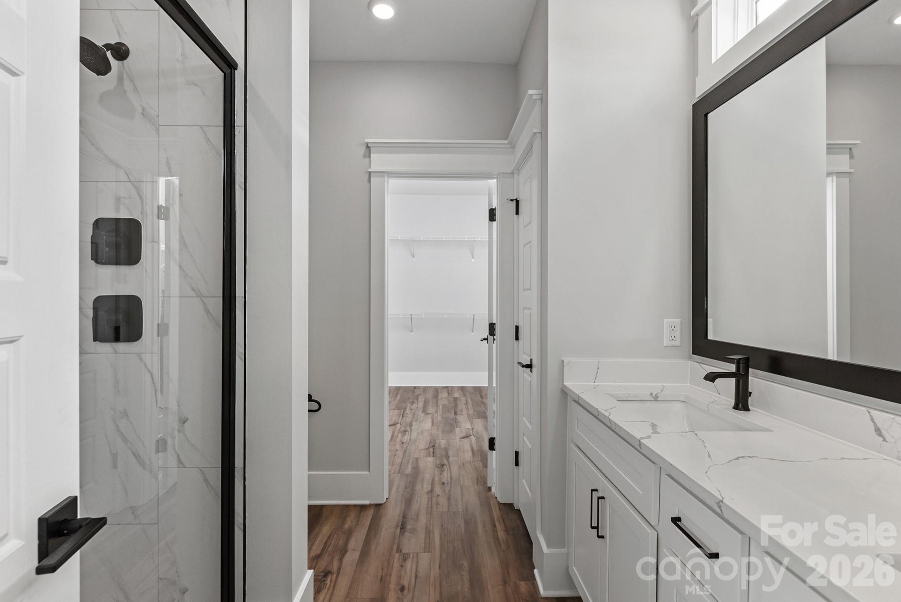 1306 Copper Leaf Drive — Rock Hill